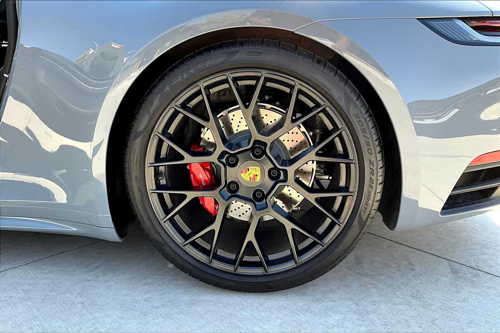 mph010_329577283_d1c5cae85fb49fb861130fdf5f949b65_80f7fd6a21