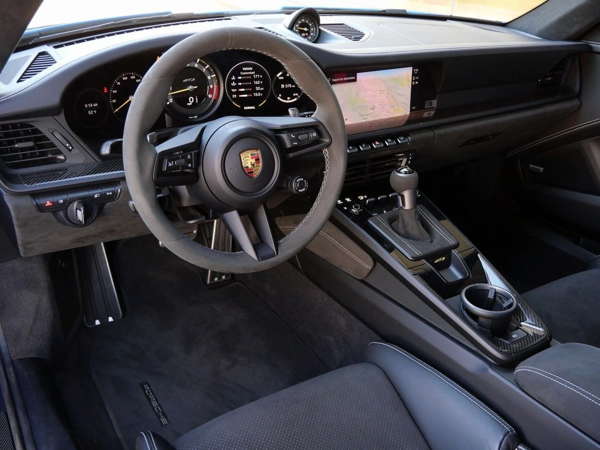 mph010_3295888273_77eabaf11a84053853a133fc20ca0b6cx_88698aa7c7