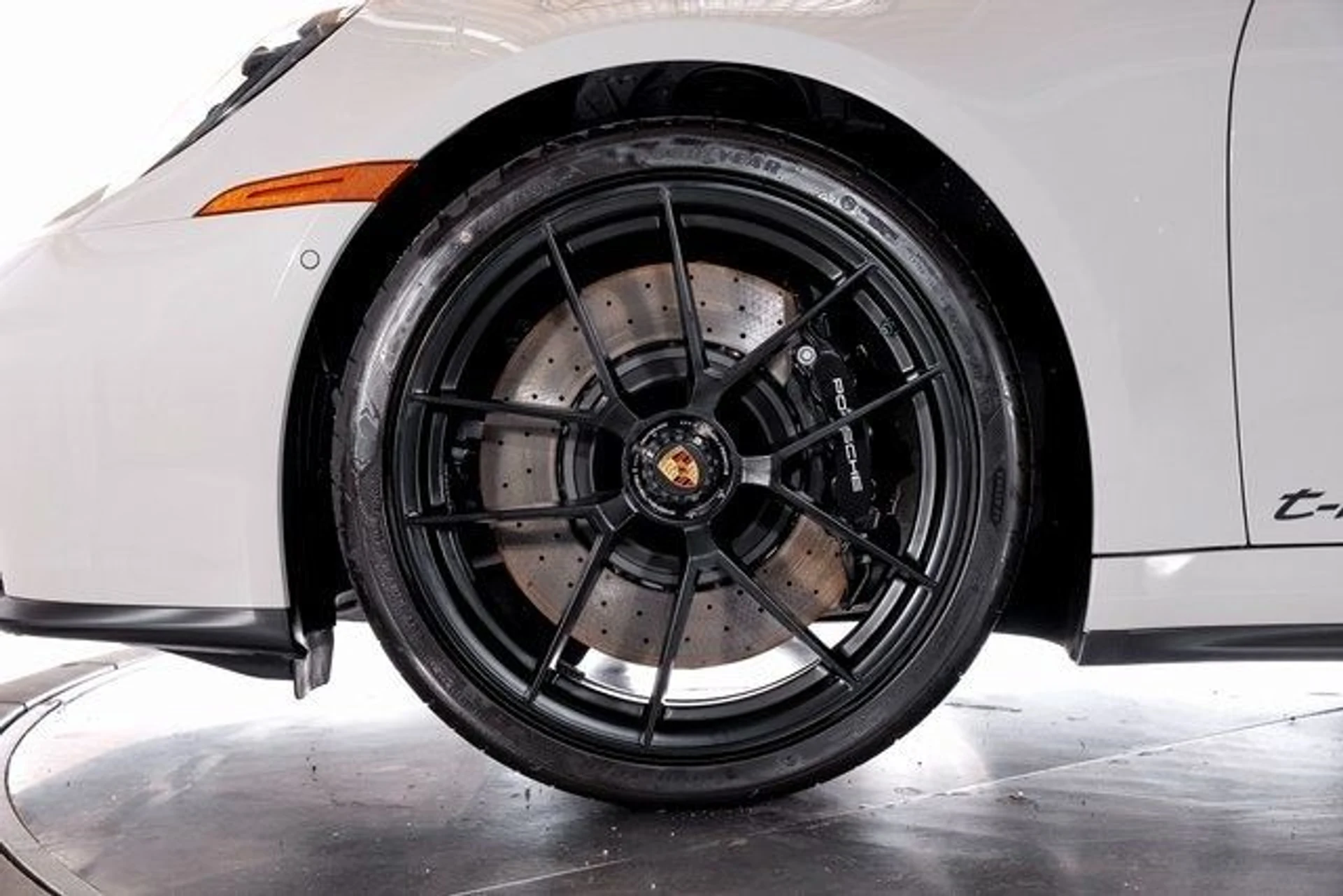 mph010_329592567_68b38647e8802571e0c55d0b3d779ae6x_023830bde6