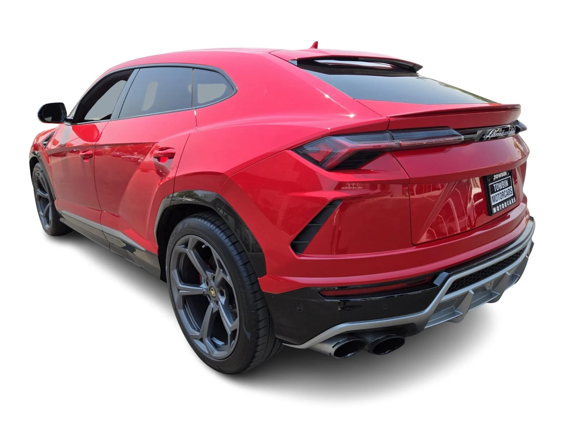 mph010_3296347804_Used_2020_Lamborghini_Urus_1754463359_4732000305