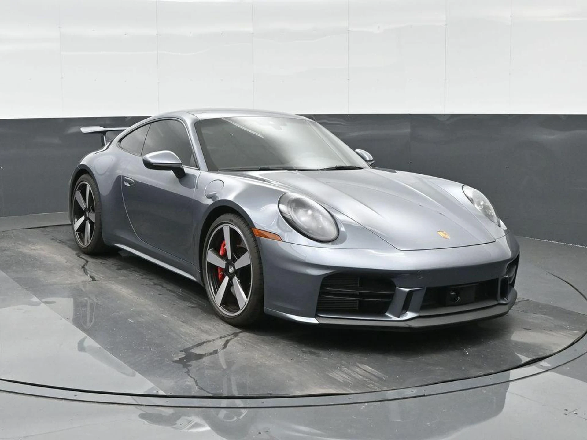 mph010_3296401812_qr3x_MF_1_Ce_Gdt_Z_Wog36_AG_Bp0wm_Jk_c93294247d