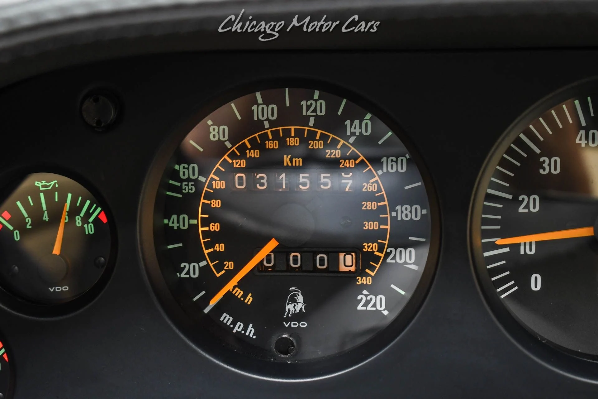 mph010_3296613875_13208_p11_l_3969539497