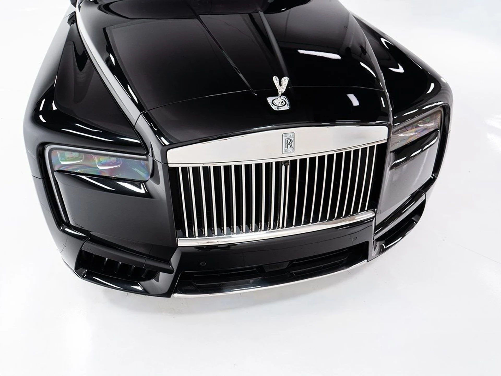 mph010_3296857759_b64f30892005353e6782ad95ef9eb539_11c398fb17