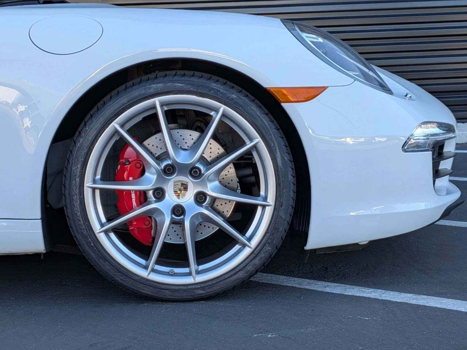 mph010_3296879945_dc0a8cb3c132ce9f69a97e5131cc887f_009c30c5de