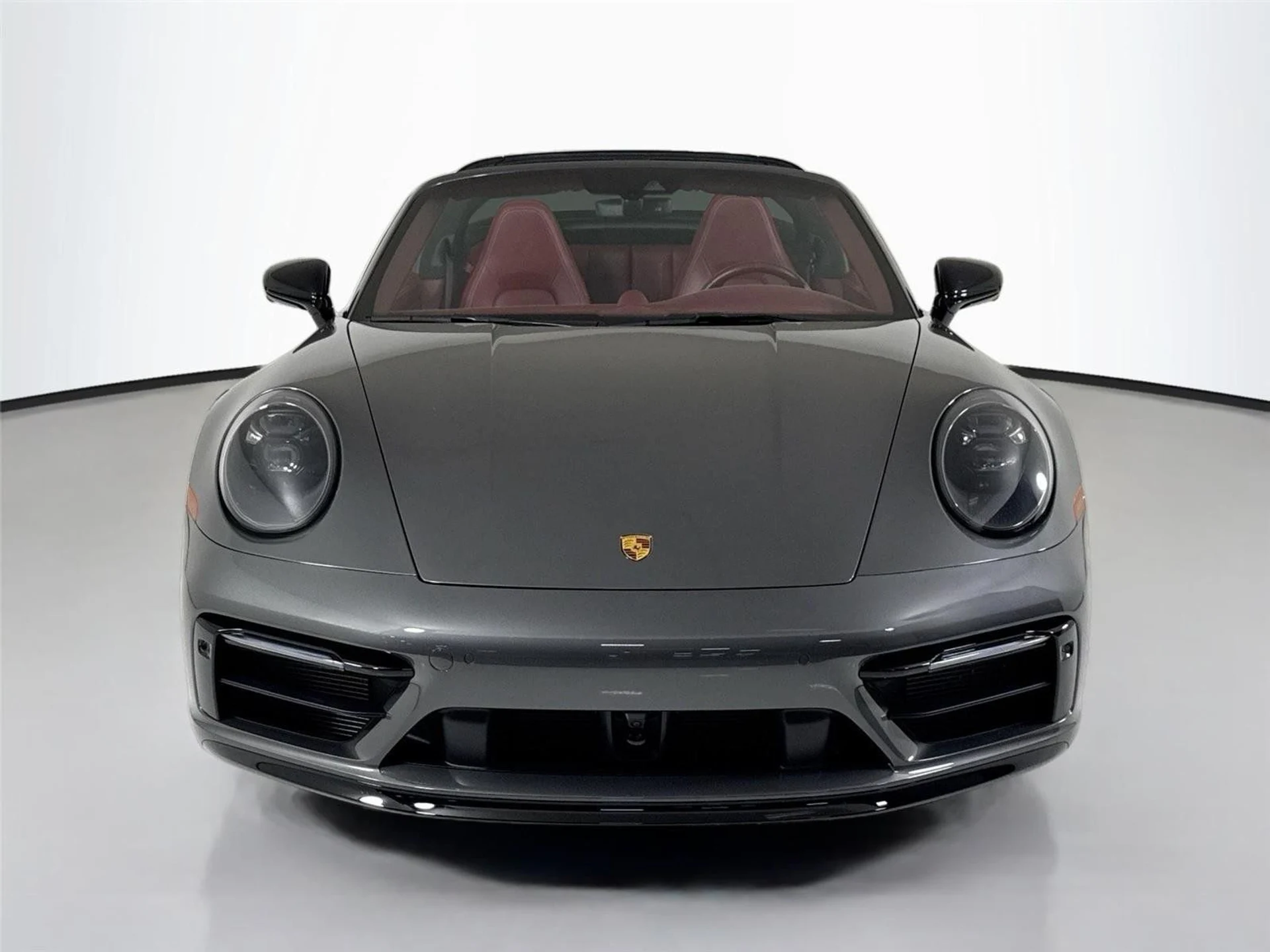 mph010_3297334441_a6e5e566dc00893b9f893b6b3c116ecd_526f7ee797