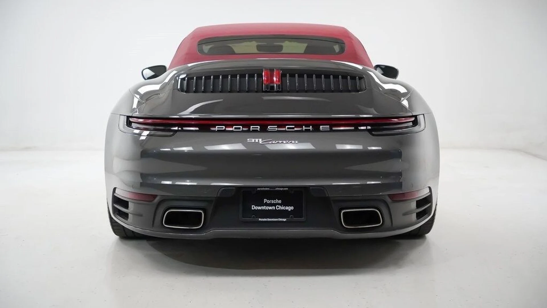 mph010_3297798403_db681121fbe31f652ff3bfea207a69d1x_db1d4b1ada