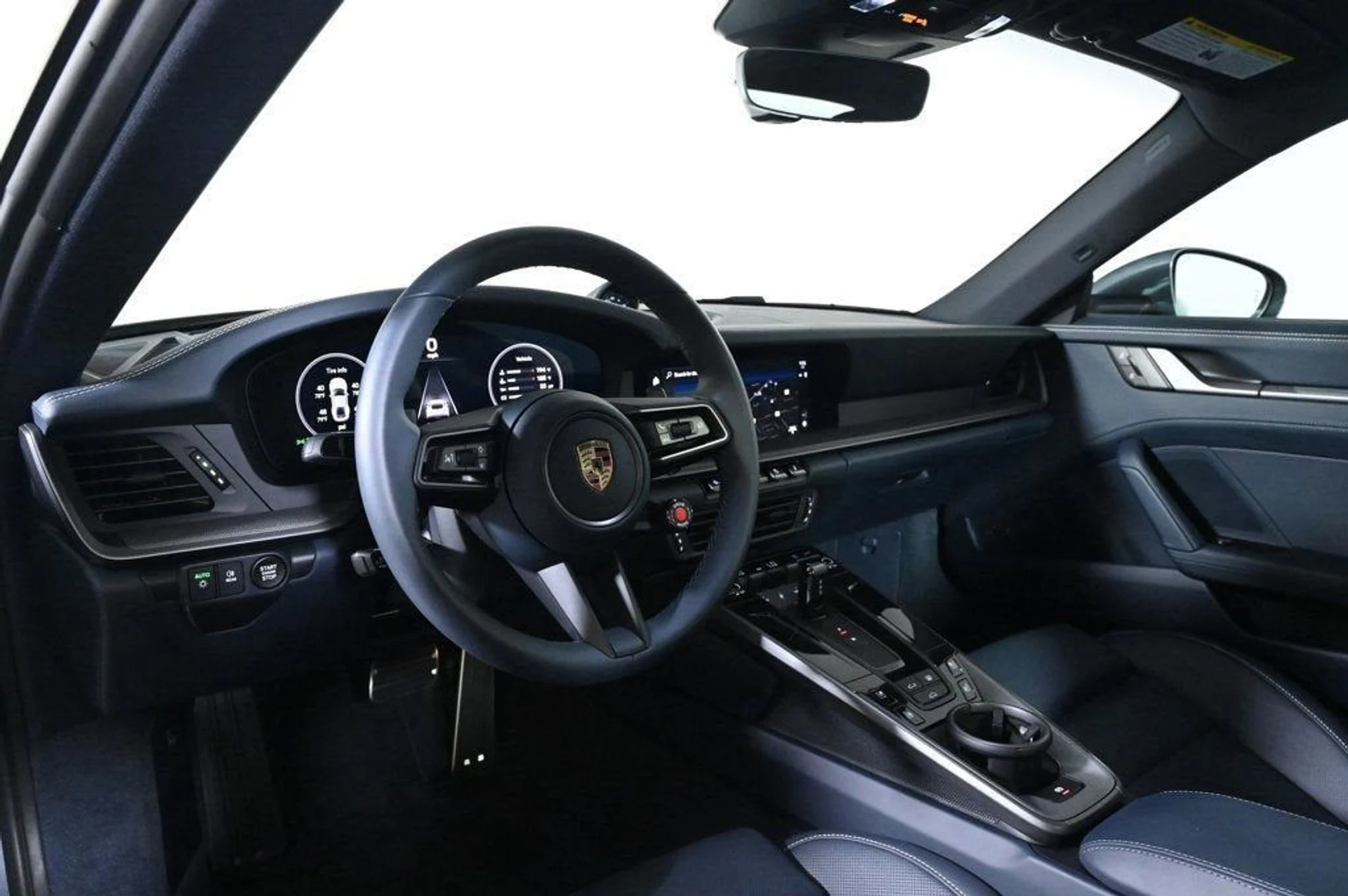 mph010_3298142440_d91d77032536400f8817de470c32c471_f78c9ad980