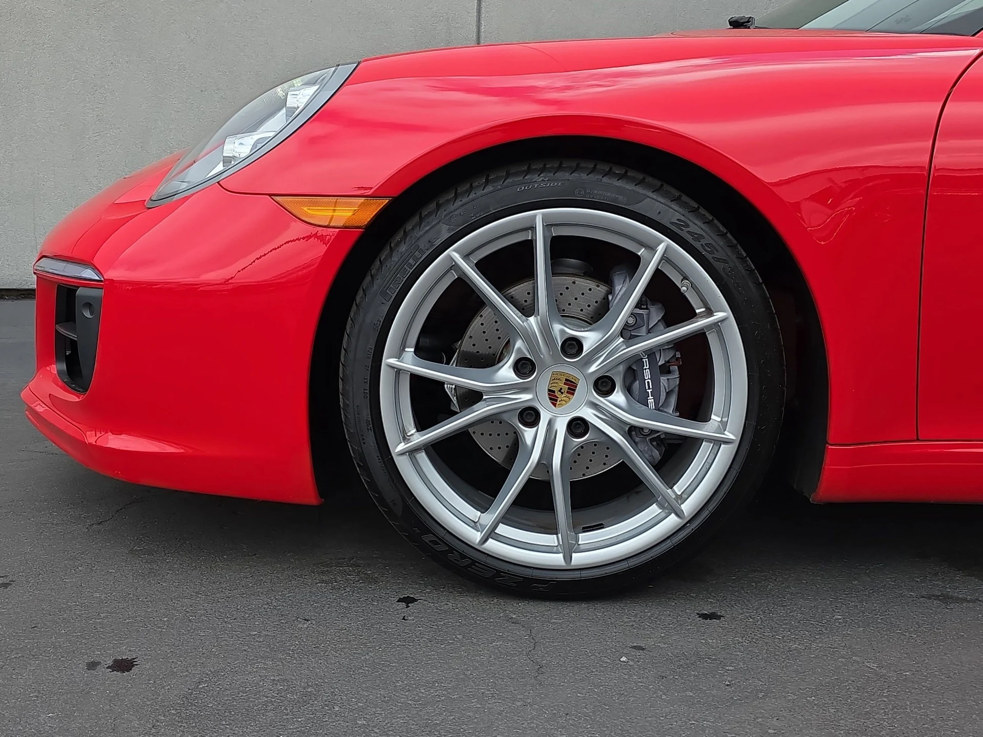 mph010_3298524685_716445e8b127038a9260d304a5e6dd41x_ccdf9b2cab