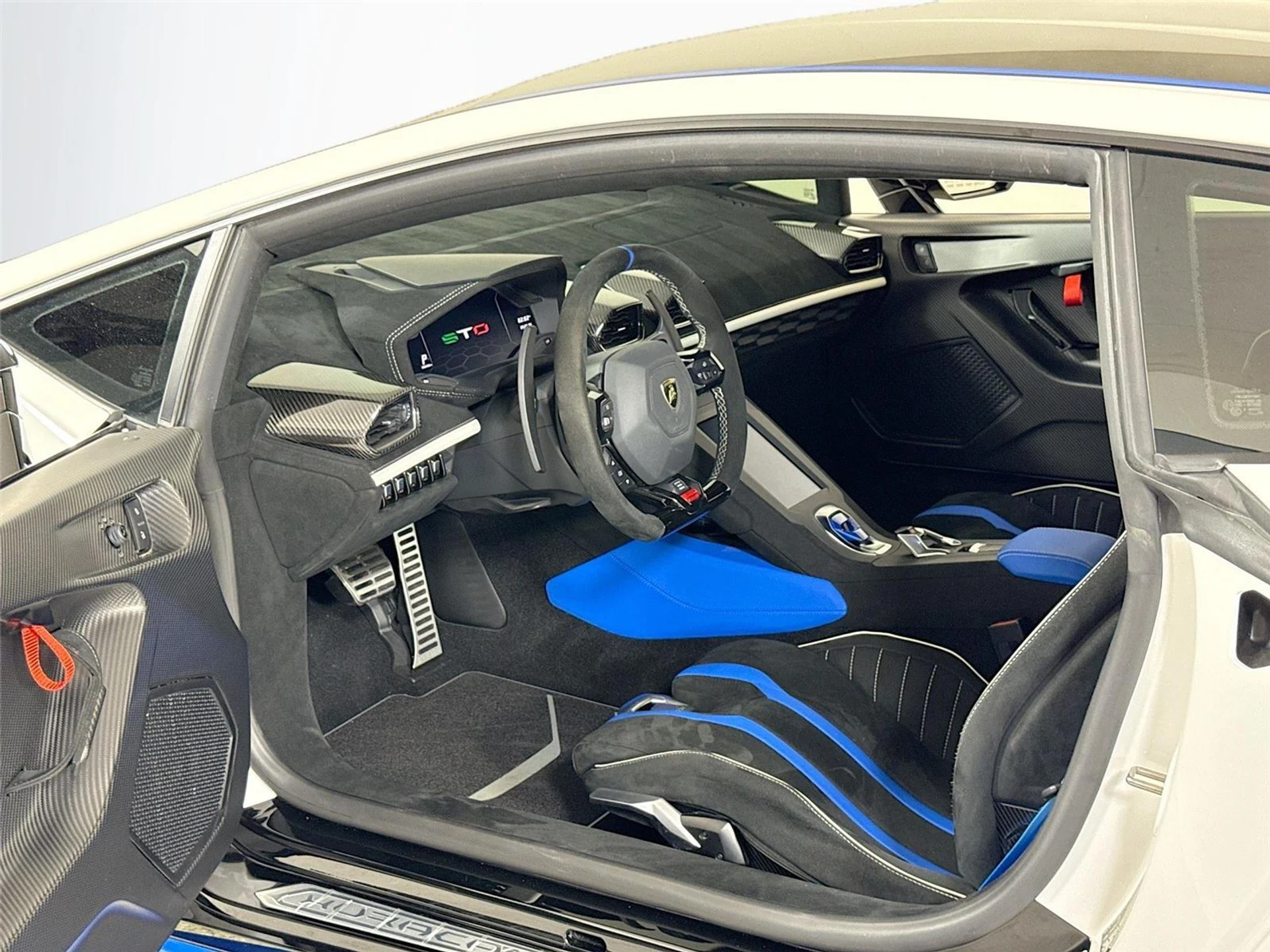 mph010_3298637141_5308a4ac07825834862757ce8f33ee06_62f69735ee