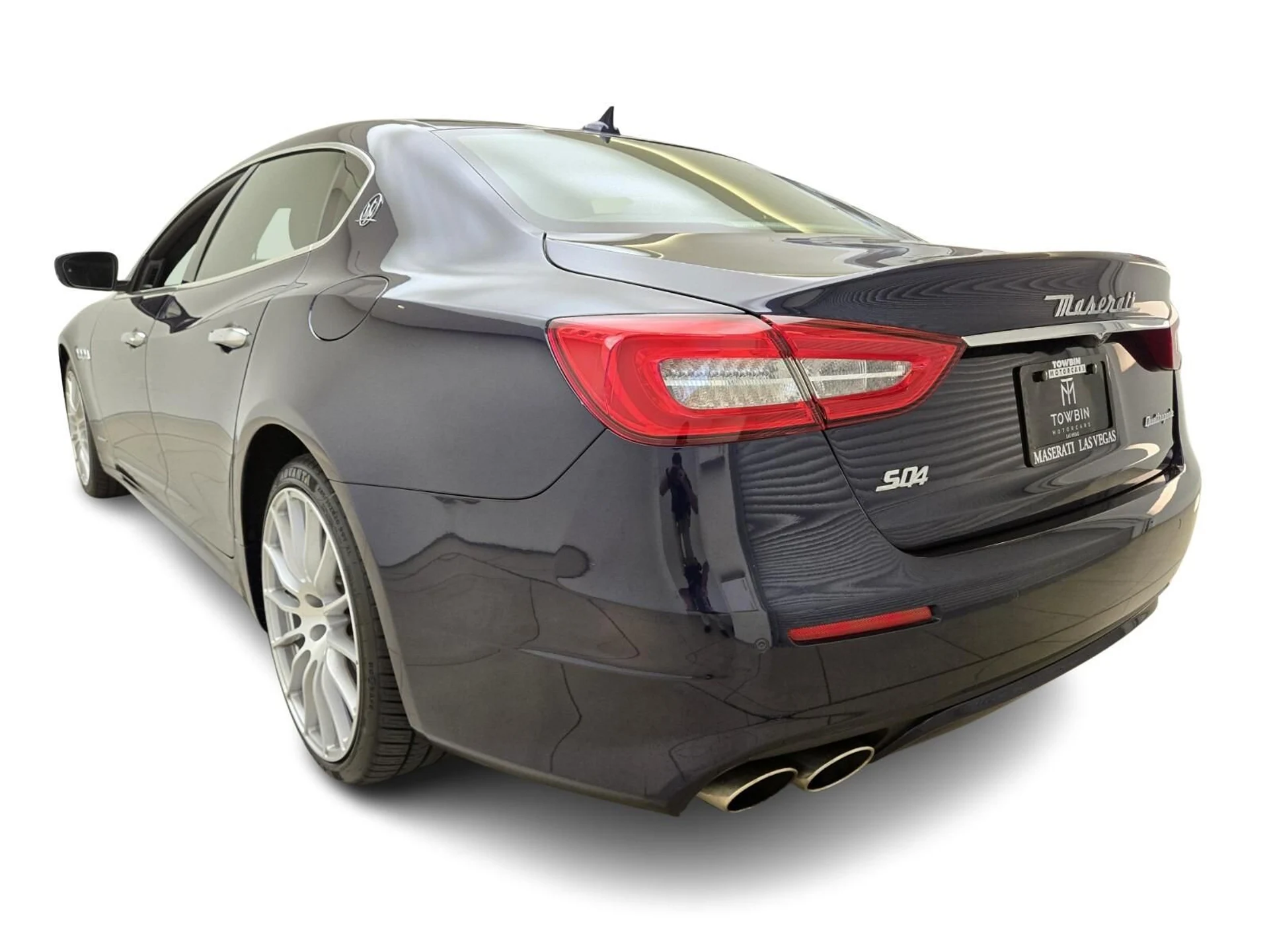 mph010_3298889191_Used_2017_Maserati_Quattroporte_S_Q4_Gran_Lusso_1771311490_6715702cda