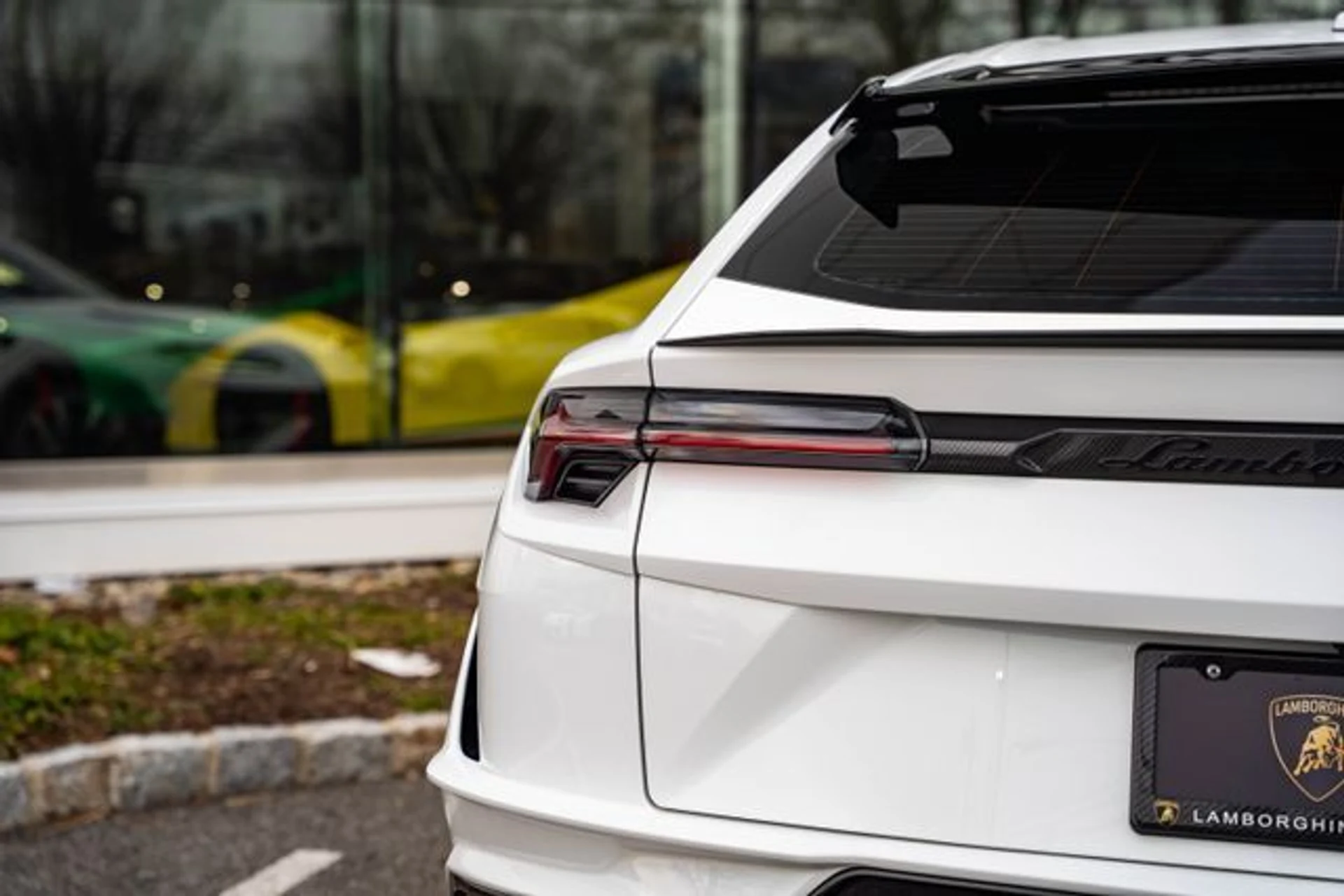 mph010_3299471393_6e77a9328a9ca525f203650671dea467_f81a86381a