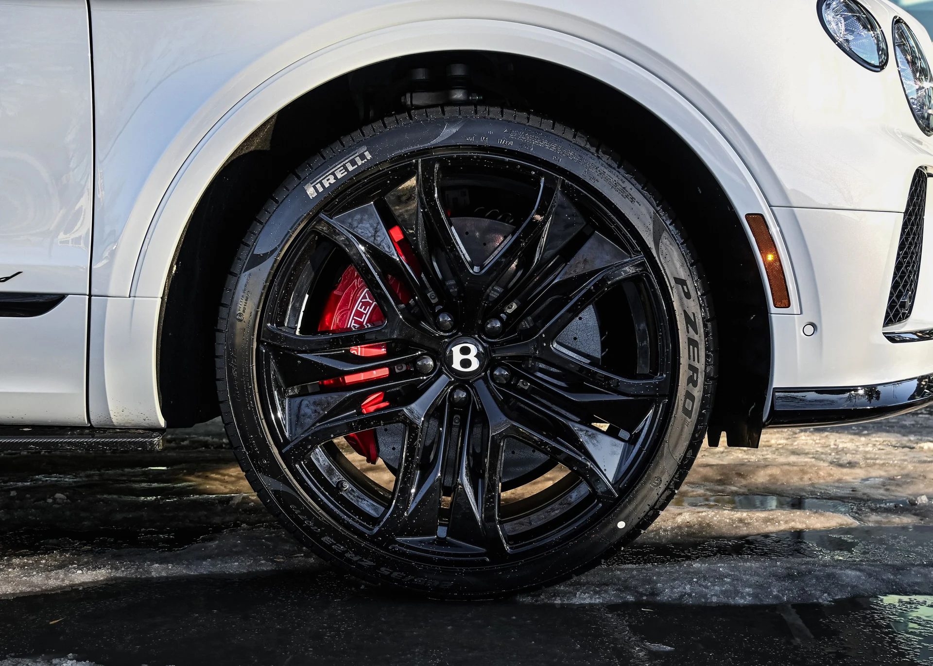 mph010_3299890910_ff6e2686_e71e_4751_a86f_d750d9dd927a_04ef680857