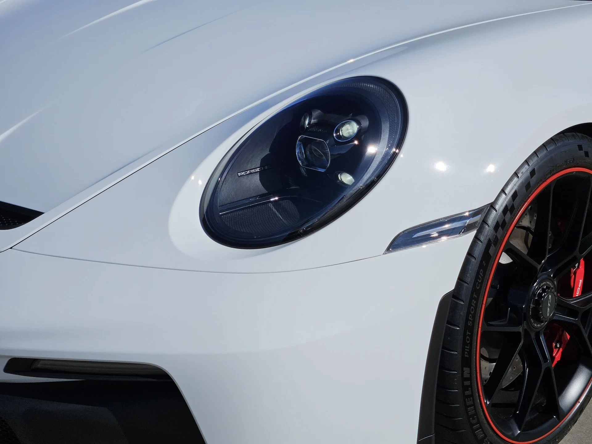 mph010_3300224218_529f67dcf8350cb4704745ac225bb2cfx_96c19e97c9