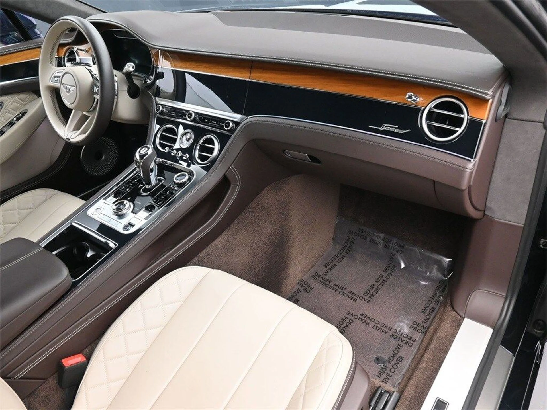 mph010_3300773887_84ed3ac1e37df341504691e2e89d0750x_331064a4b8