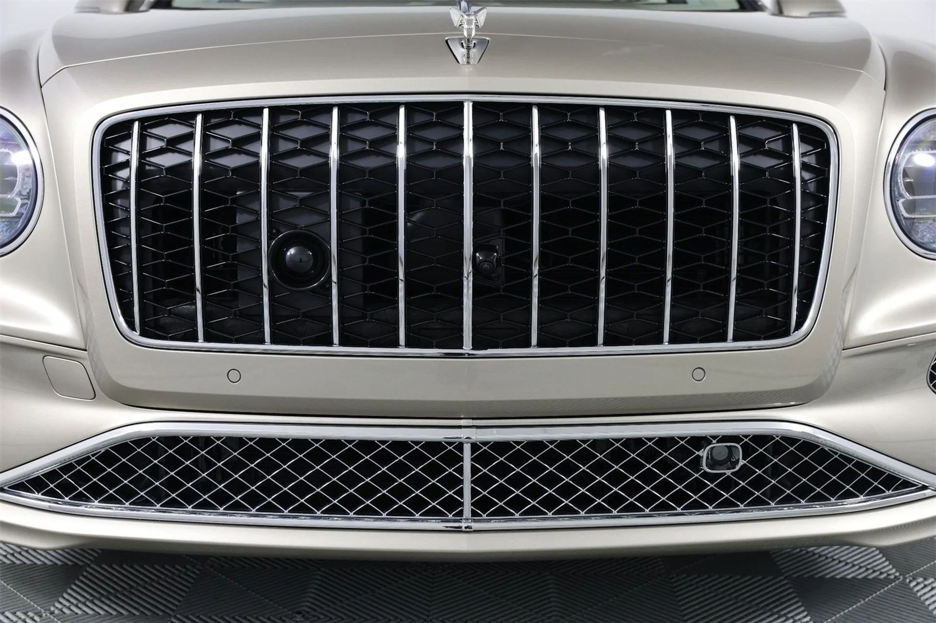 mph010_330092901_a281fb2276ca973f16399163fd8dca77_0d89831390