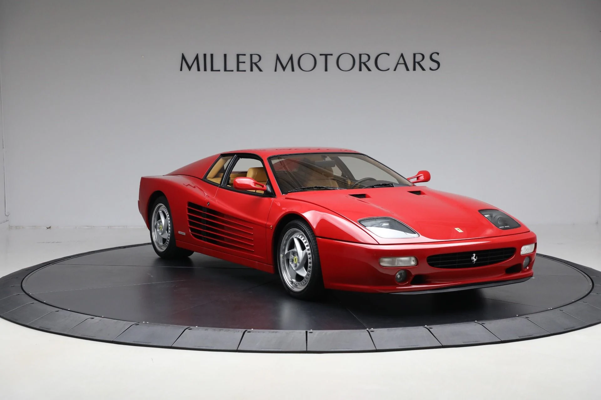 mph010_3301144494_Used_1995_Ferrari_F512_M_f75e202892