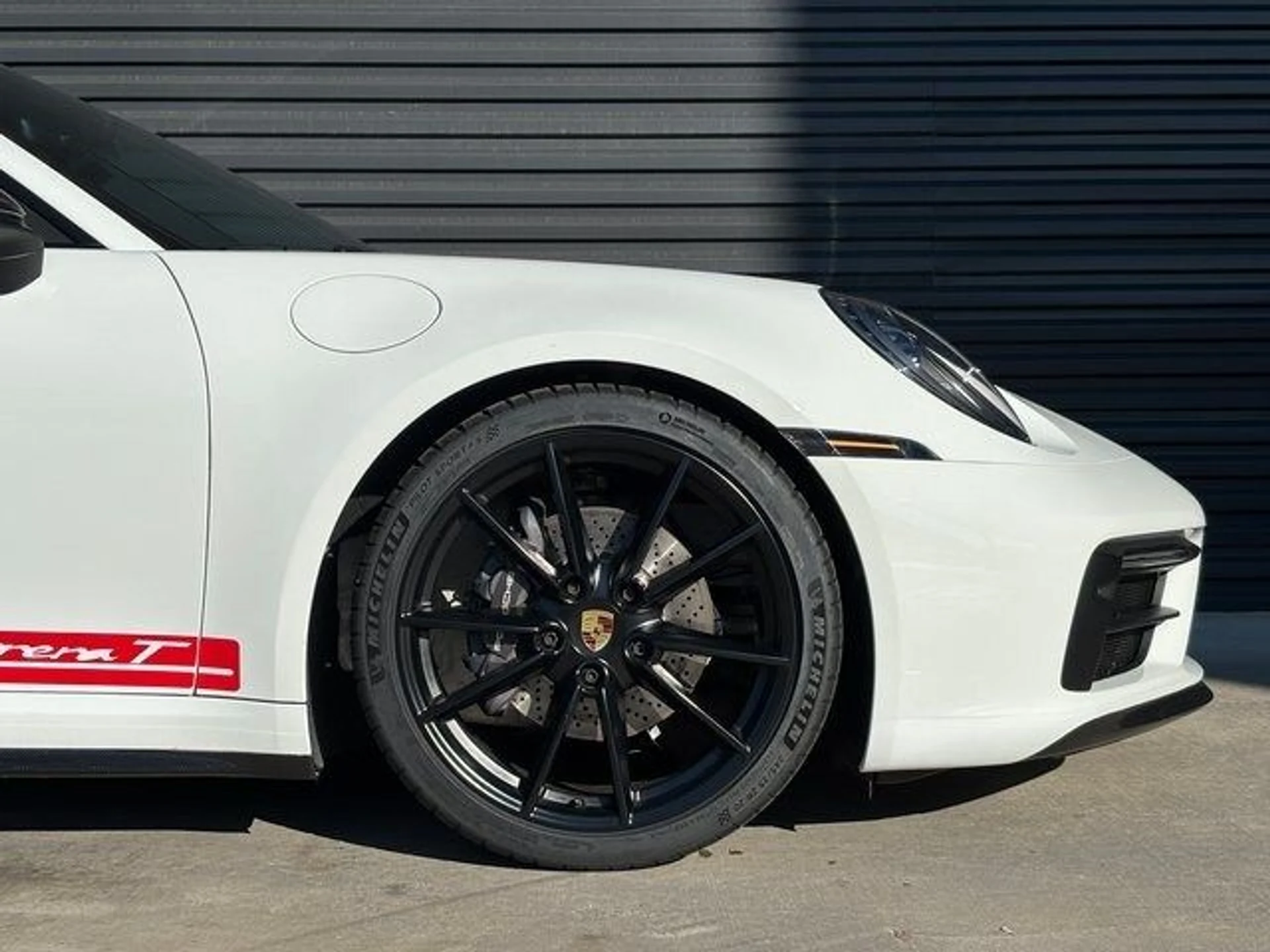 mph010_3301176139_9fd43f5022130140e21d52181122dd70x_c73ecc0900