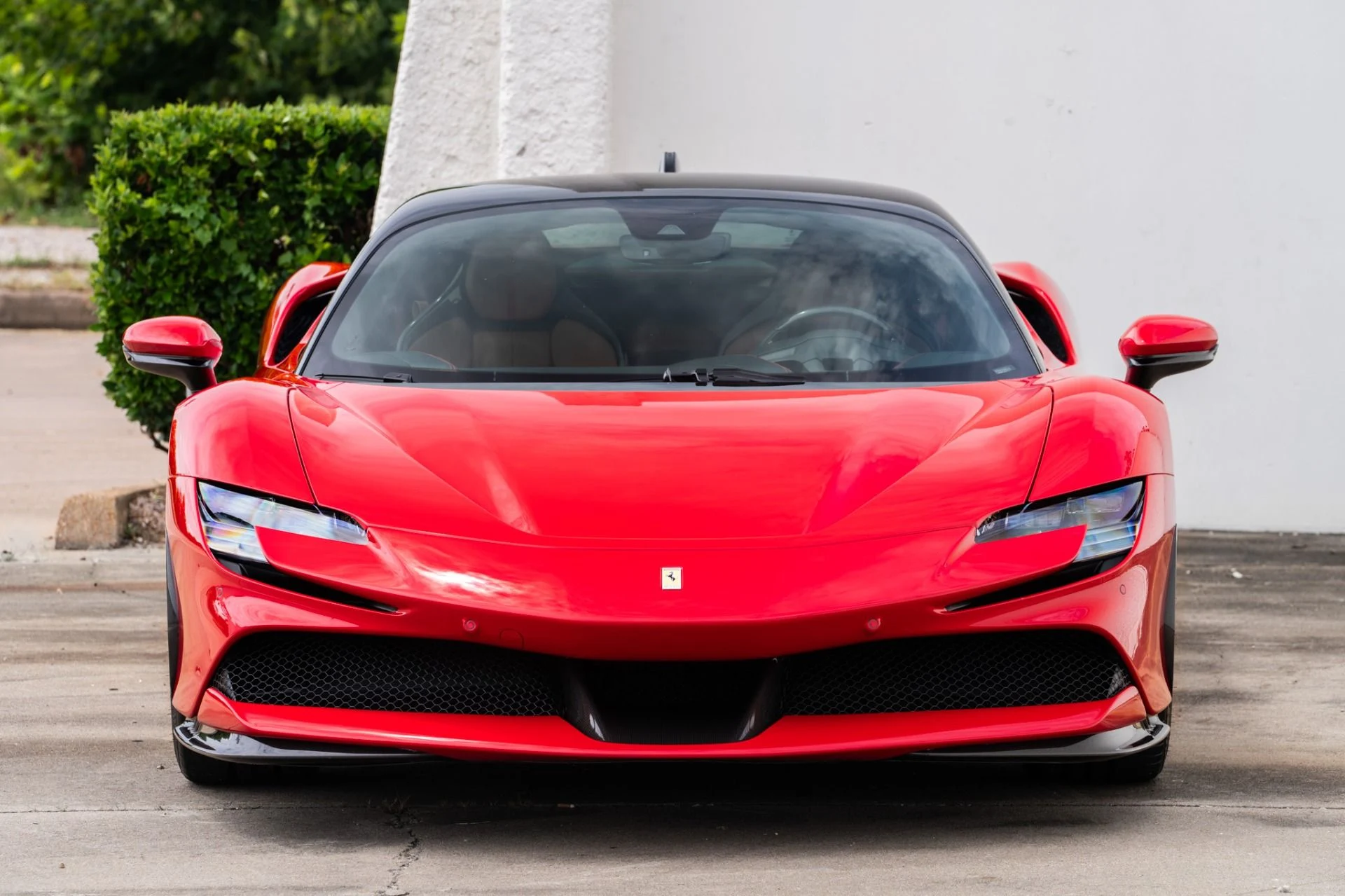 mph010_3301199154_Used_2023_Ferrari_SF_90_Stradale_1753986434_b25f883093