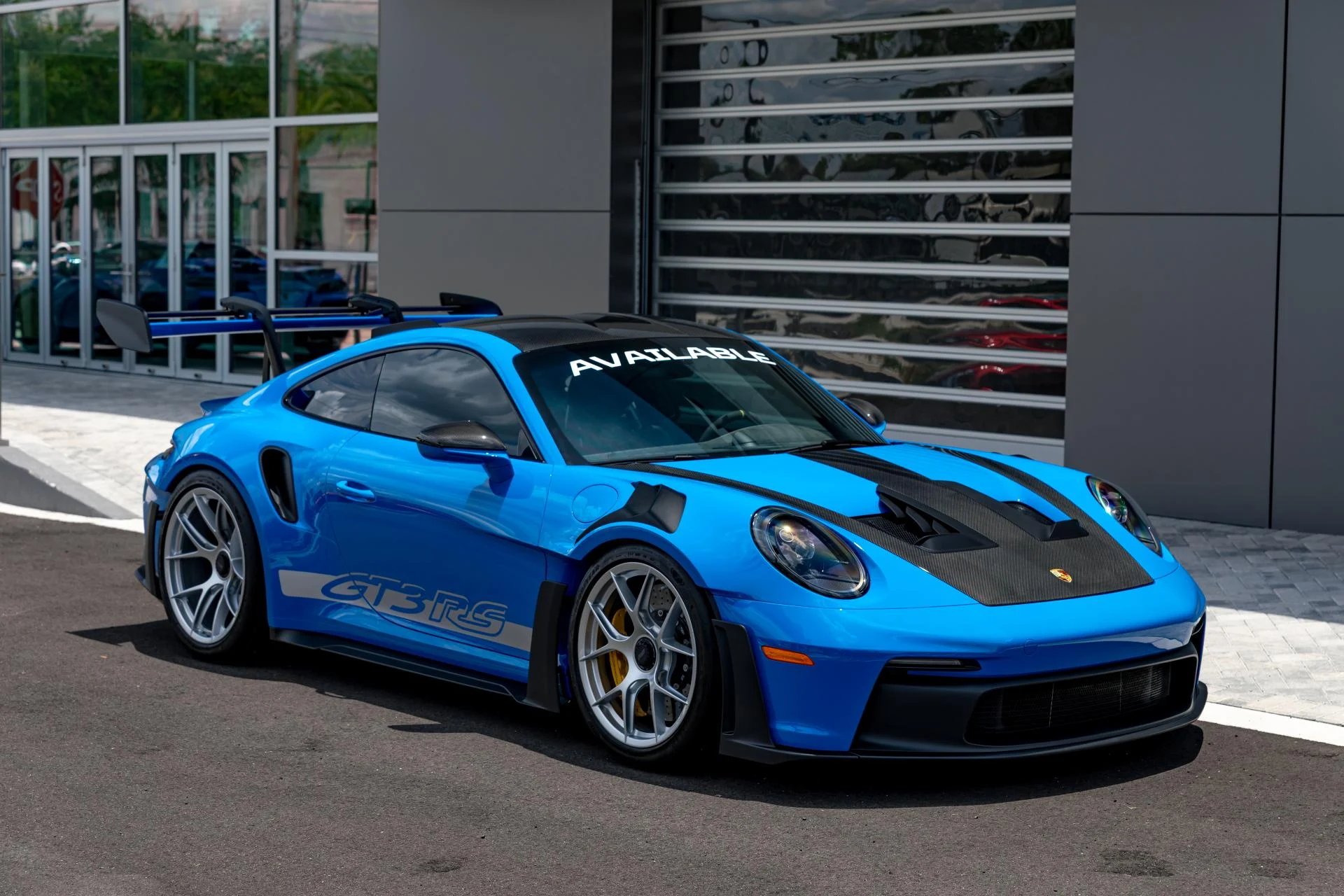 mph010_3301508710_551_p11_l_cd4f1ccd62