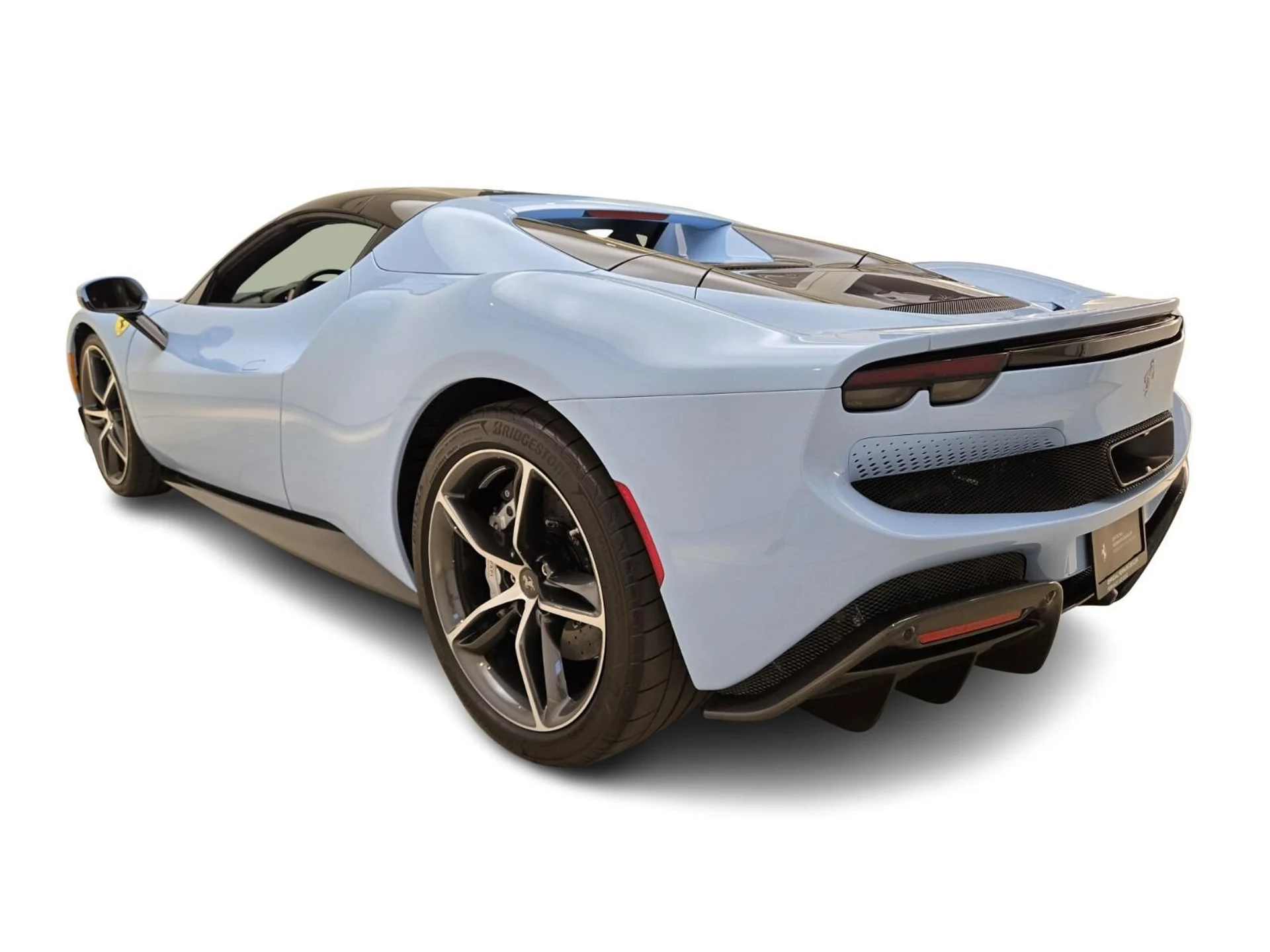 mph010_3301510843_Used_2024_Ferrari_296_GTS_1763022557_816af90a13