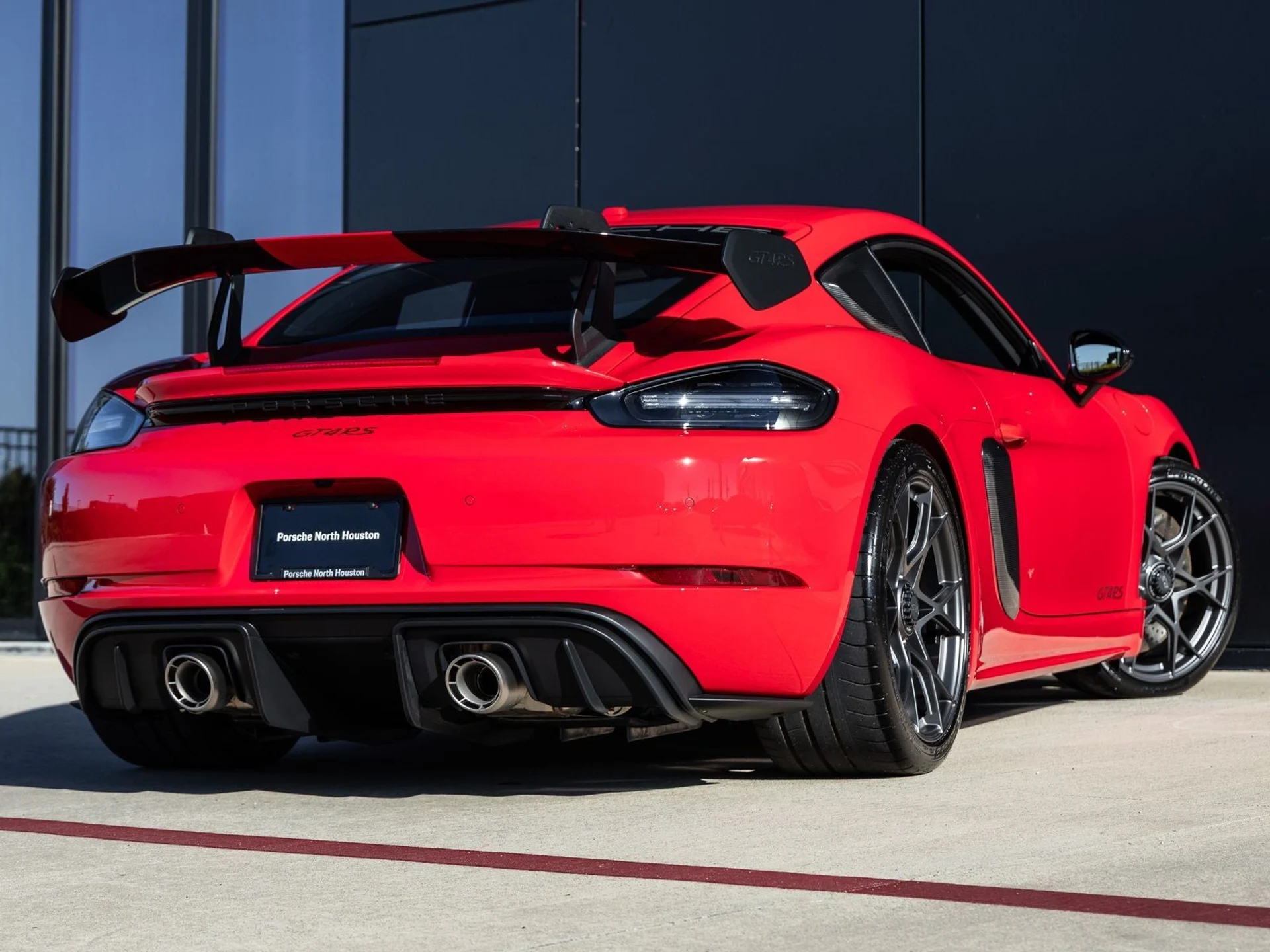 mph010_3301699717_11_e24011b37e