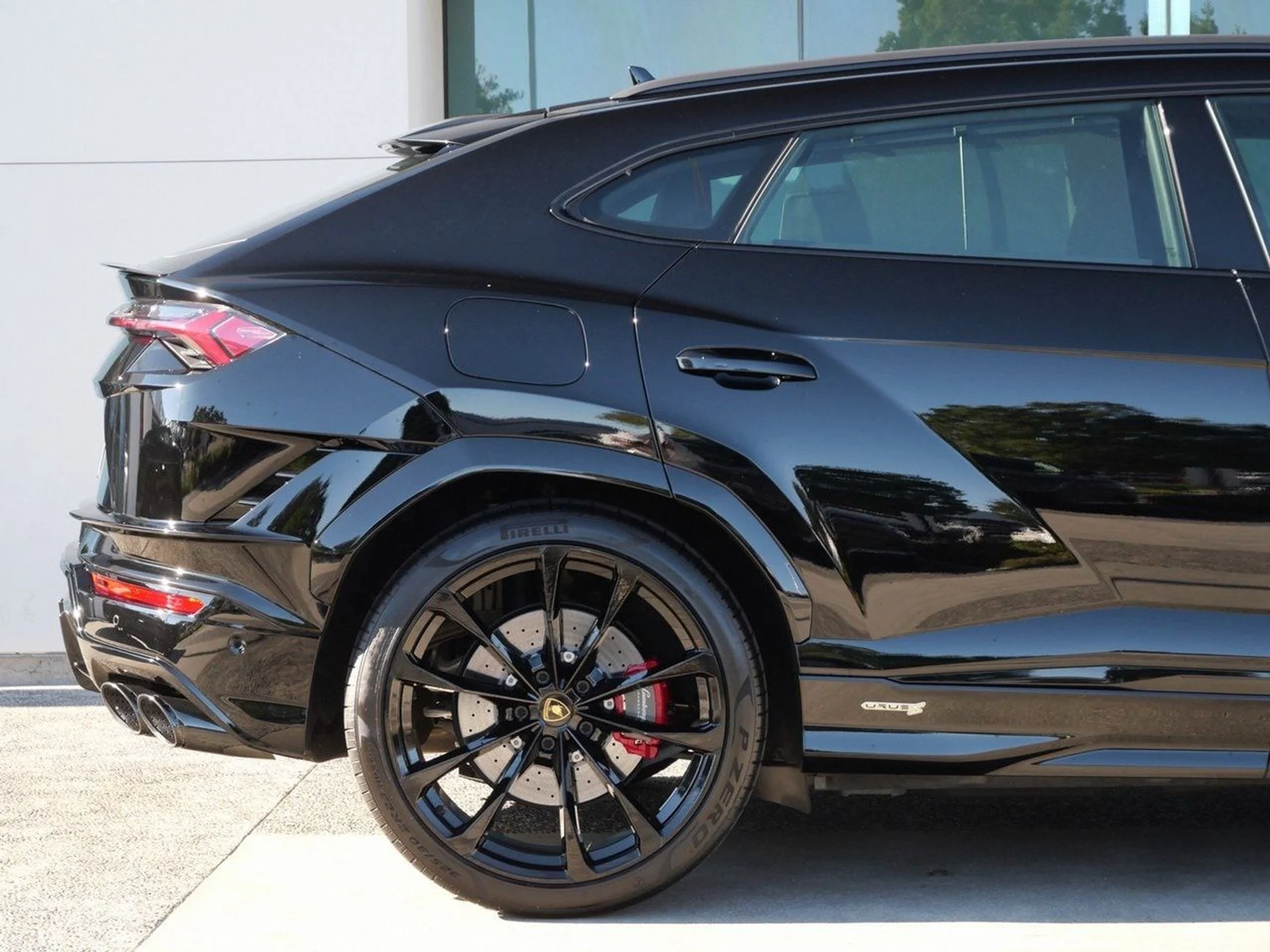 mph010_330171336_6783fa84d67cc7d9ea82c0f4ce99d267x_79ee80abff