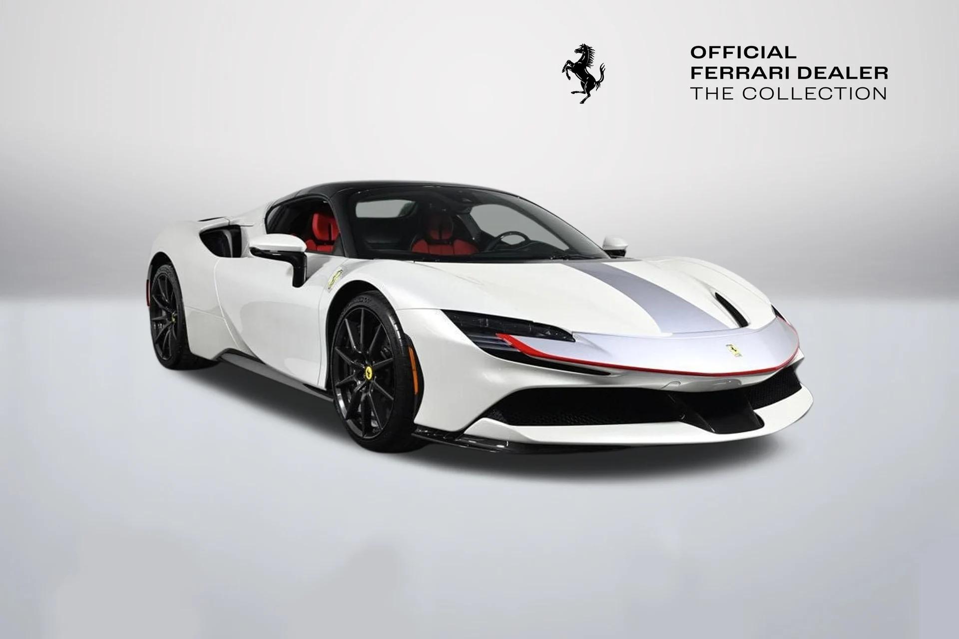 mph010_3301914069_077dd4603a4347c6bfd572f08b2873f7_1c4a701497