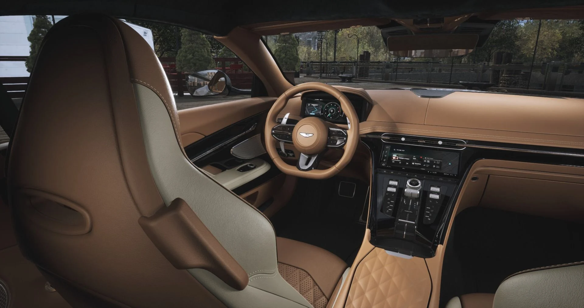 mph010_3302075657_New_2026_Aston_Martin_DB_12_Volante_In_Transit_926a2ba610