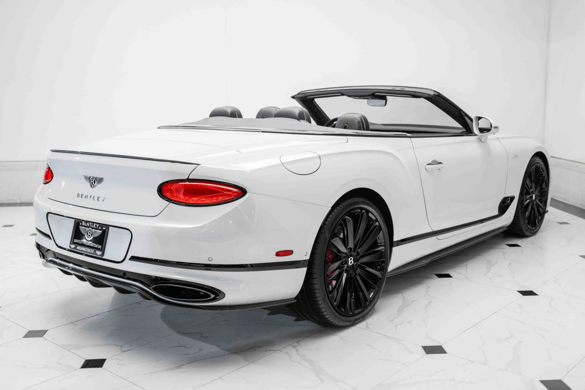 mph010_330223970_Used_2023_Bentley_Continental_GTC_Speed_1727795522_b1f4a2f96d