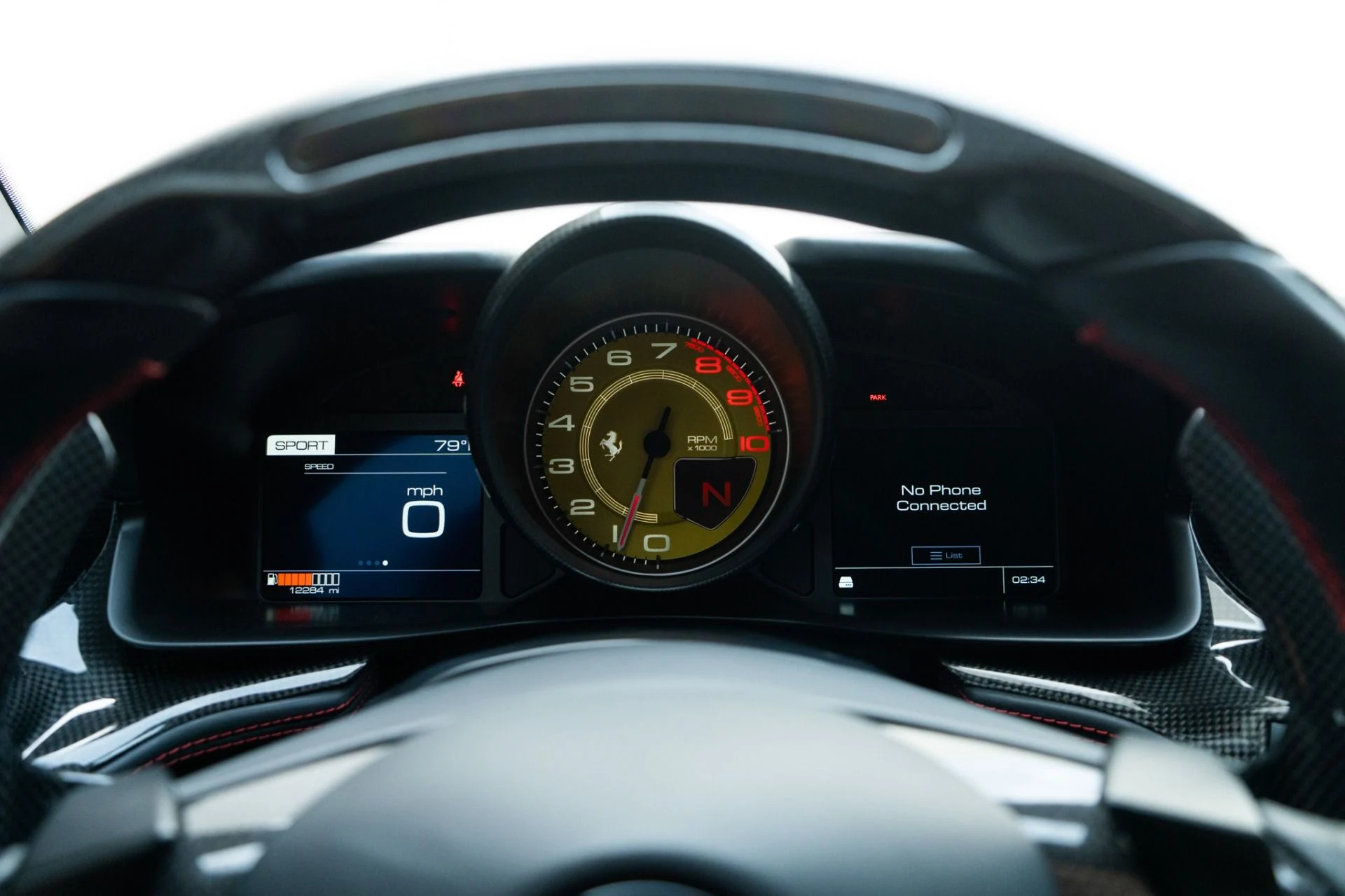 mph010_3302986524_Used_2018_Ferrari_GTC_4_Lusso_T_1771449324_439f57347f