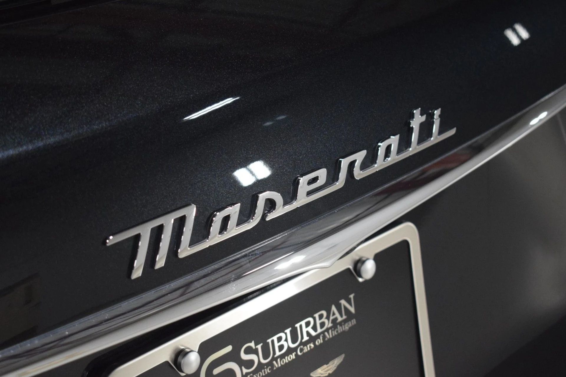 mph010_3303421131_fca84770e312bd0932be3e6c2cd6be63x_5fd293a430