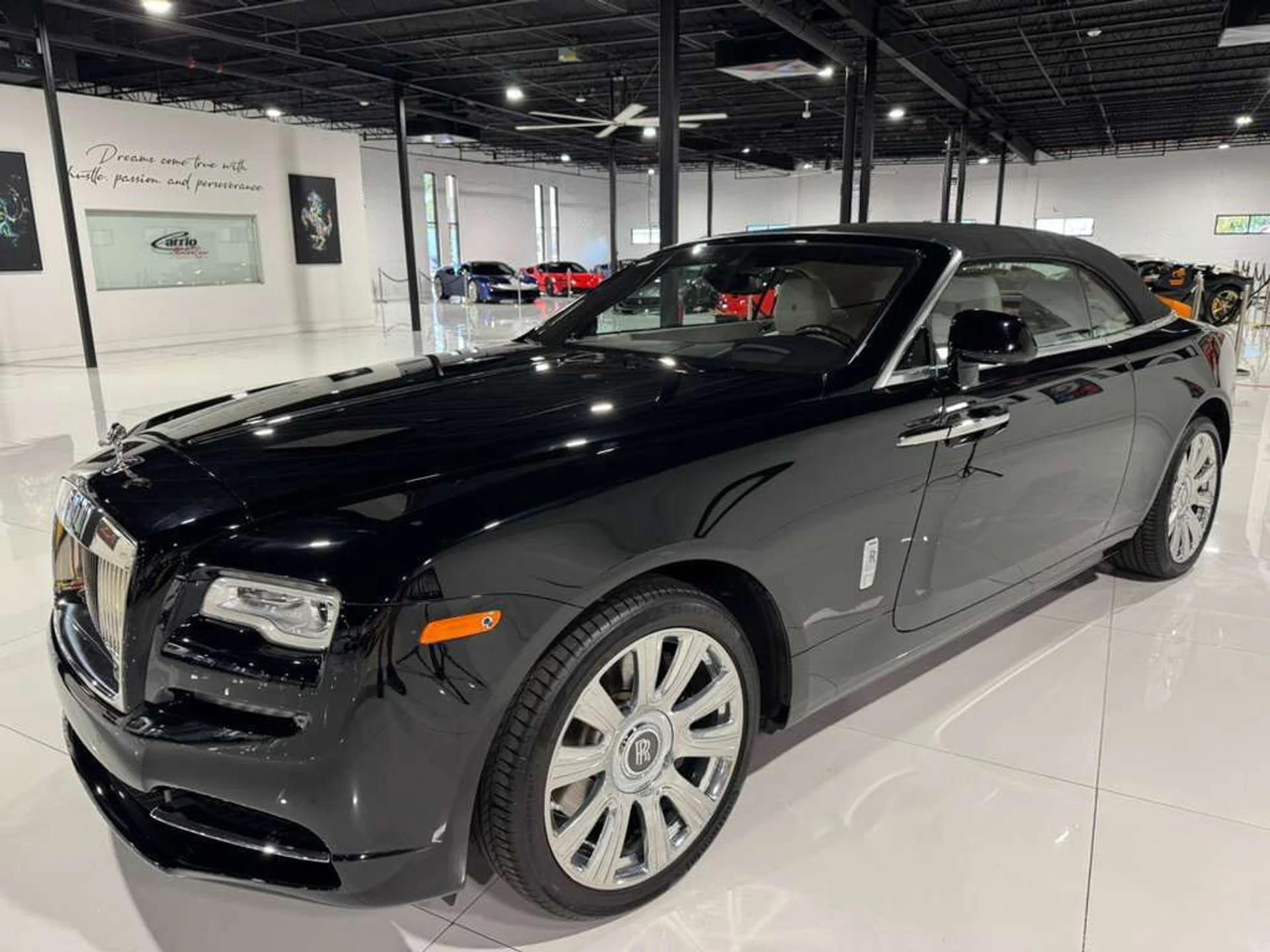 mph010_3303554611_971d7ea89584f94747f5403097bd4a71_de2be97817