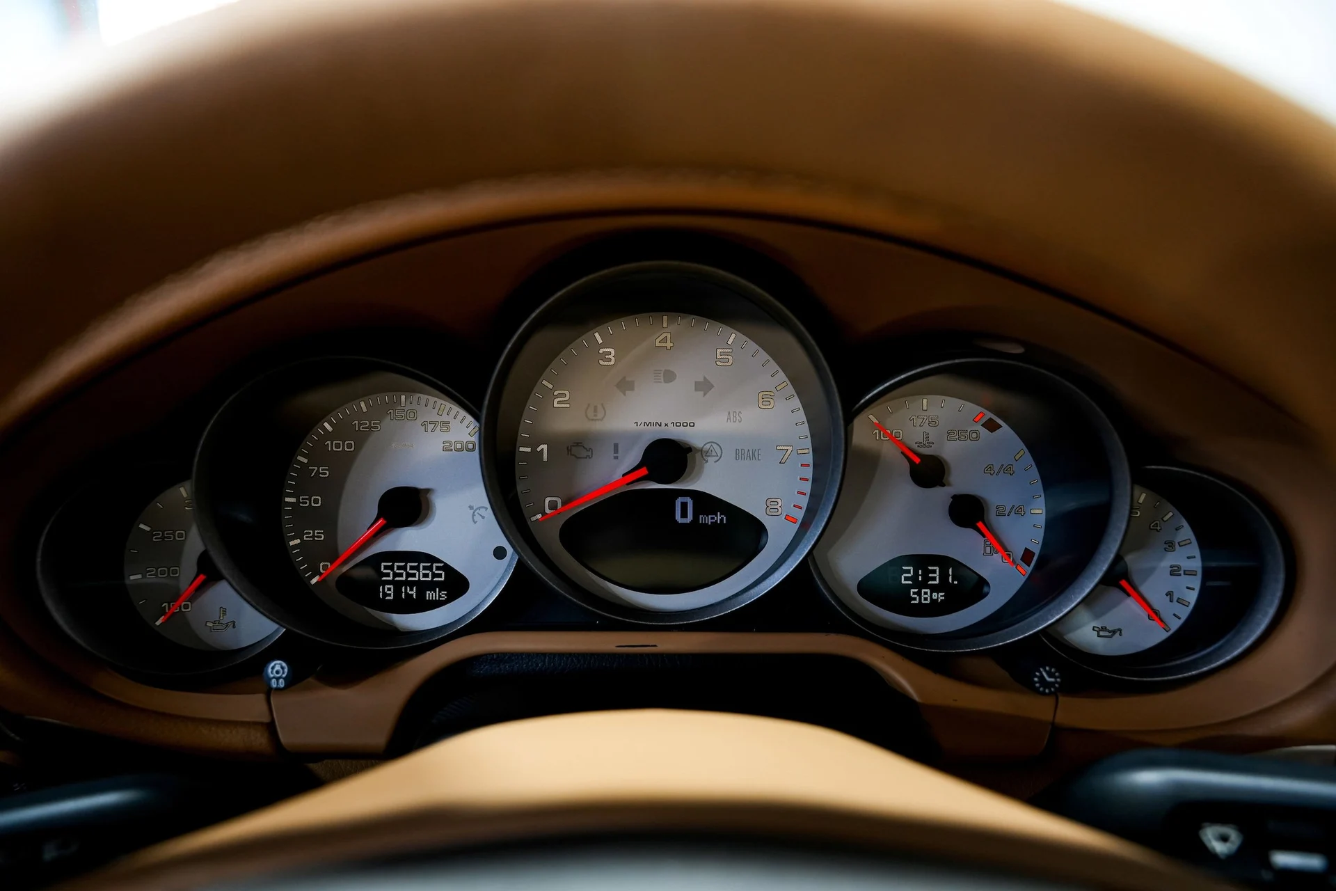 mph010_3303574542_114a56bcc25c867d7dbe2f78dffc80bax_29344906e8