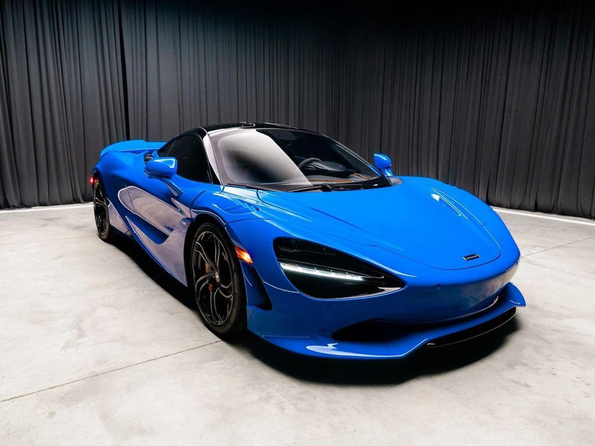 mph010_3304071559_x_By_Yi_KR_b7wd_M_Mn_gt7e_YB_Ut9c4_80533a1955