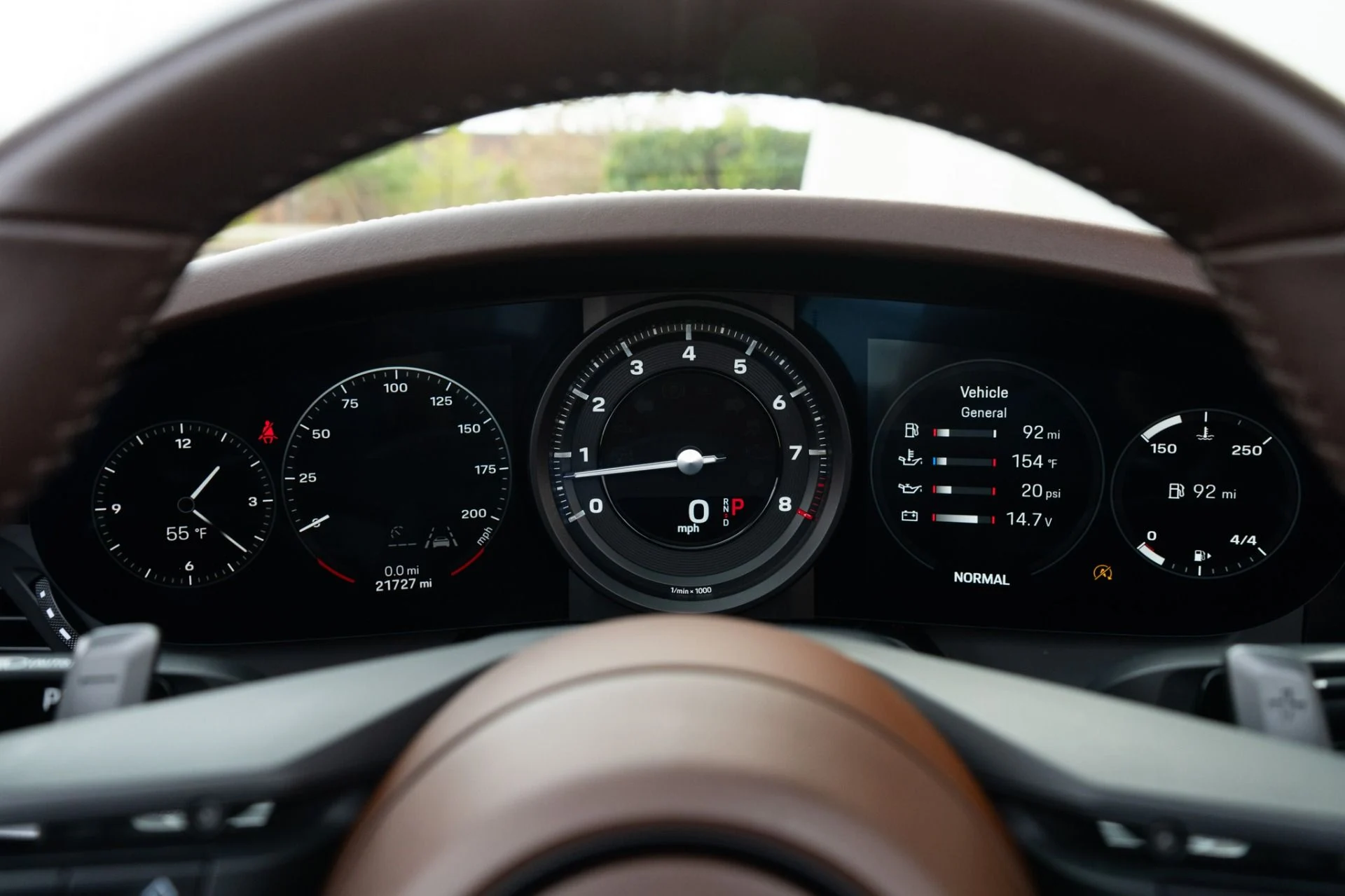 mph010_3304290877_Used_2021_Porsche_911_Carrera_S_1769812608_a72cfd7689