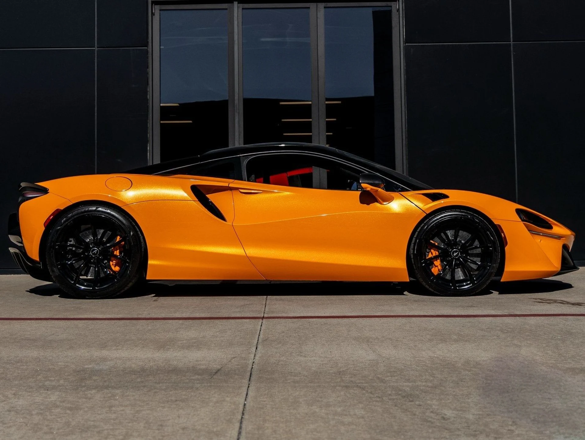 mph010_3304325630_11_8767980285