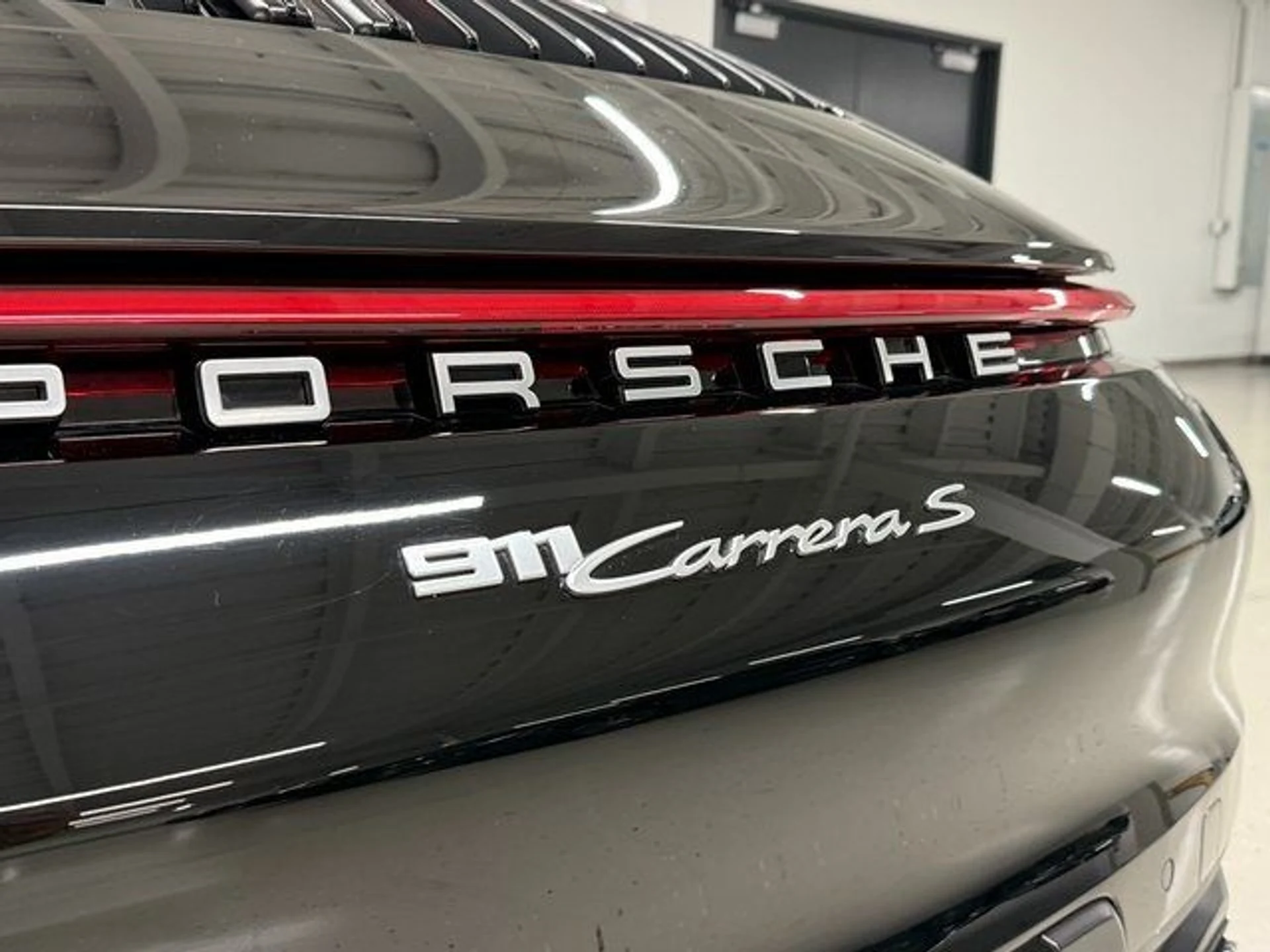 mph010_3304493140_ed12ab90d6e13e7db409f37646293c05_95c27dab2c