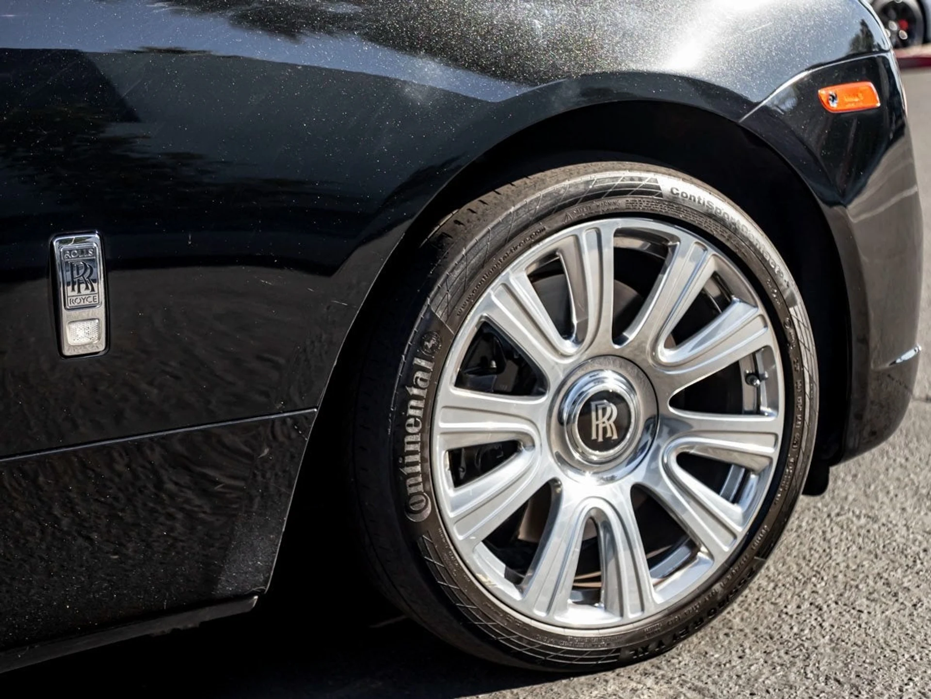 mph010_3304550419_11_a82e1b9bd7