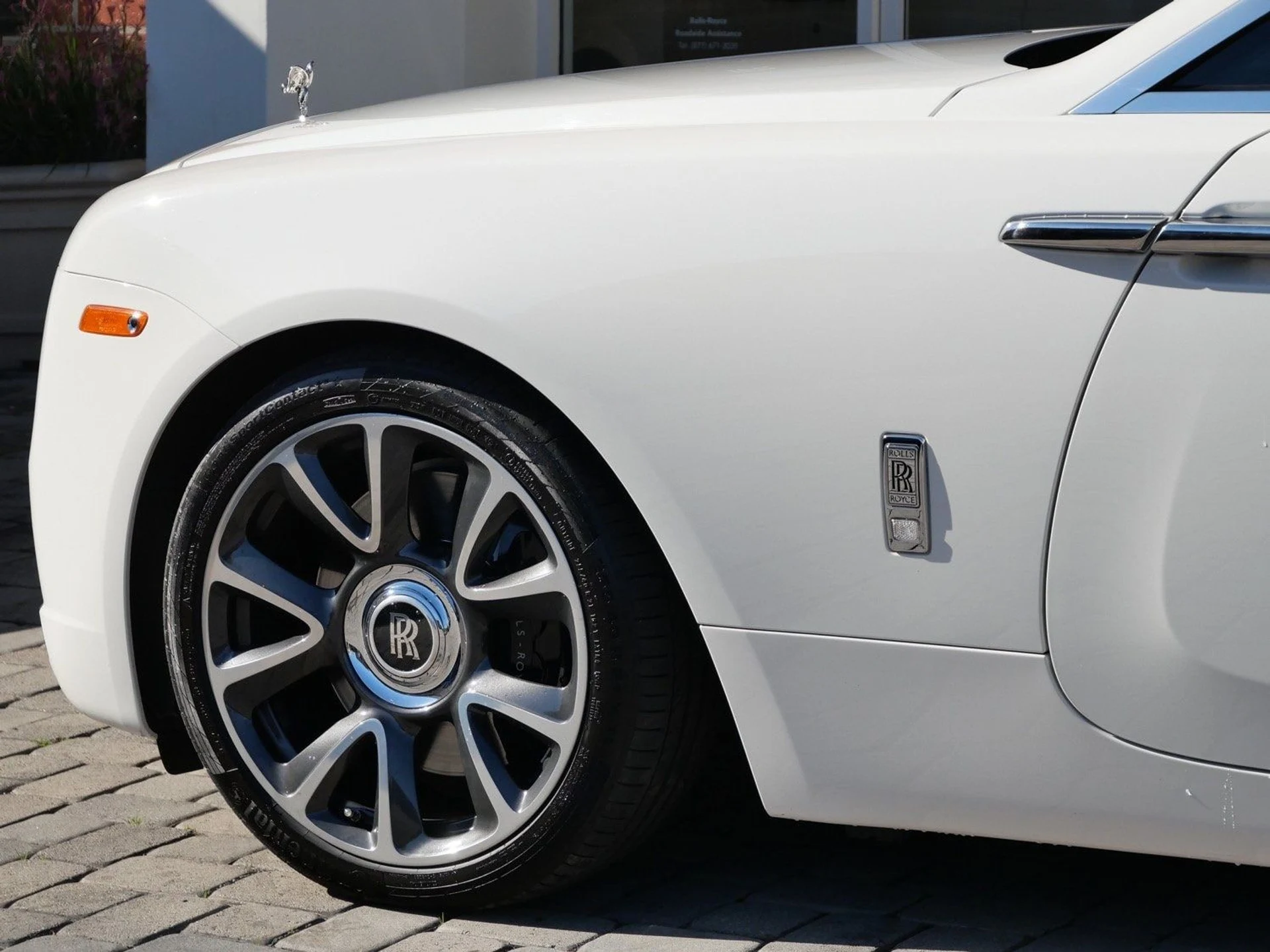 mph010_3304862731_fdca25f0bd1a72f70dec553ab249d706x_6ade17e108