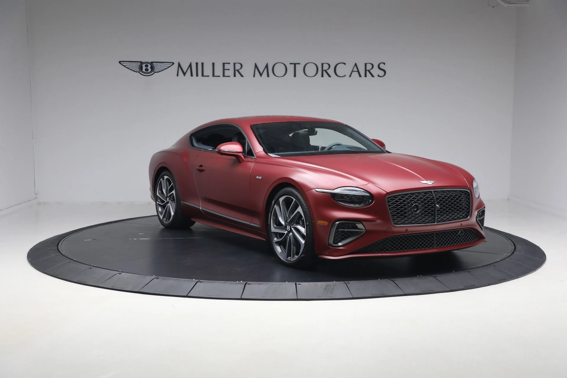 mph010_3305122543_Used_2025_Bentley_Continental_GT_Speed_1778279414_ad1dc059c6