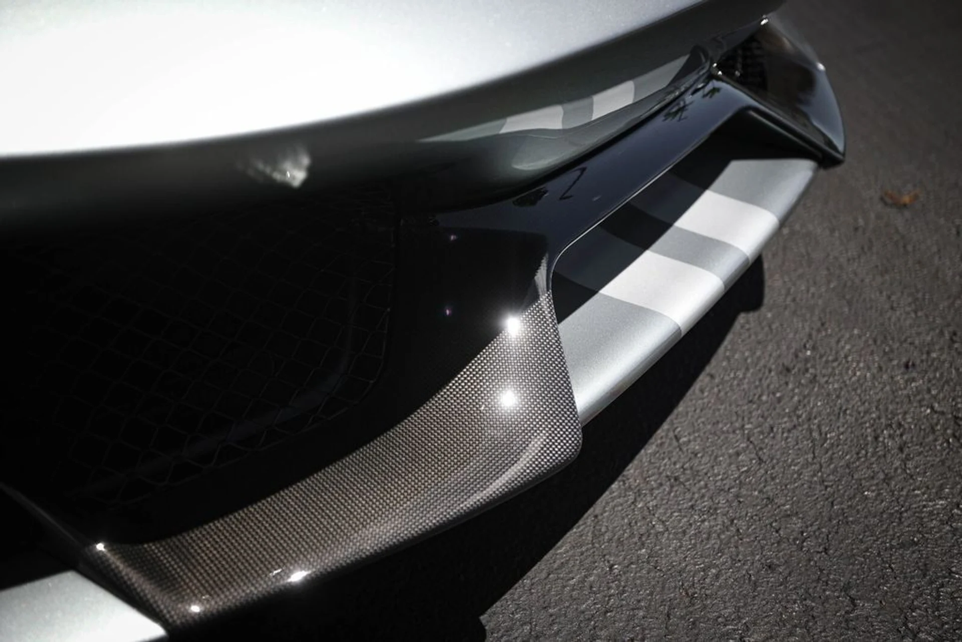 mph010_3305291433_3dba6dec030f99e539938f0047905f8d_1ef81eae1d