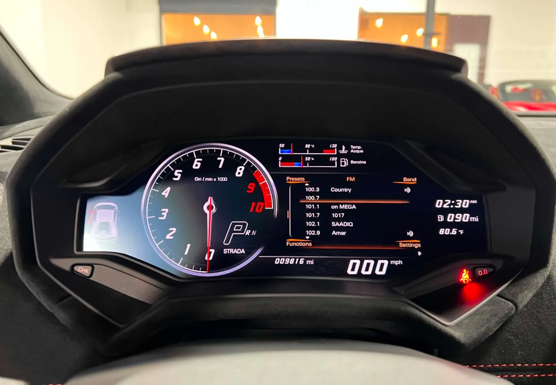 mph010_3305674777_Used_2018_Lamborghini_Huracan_LP_640_4_Performante_1784070593_c2d603e40c