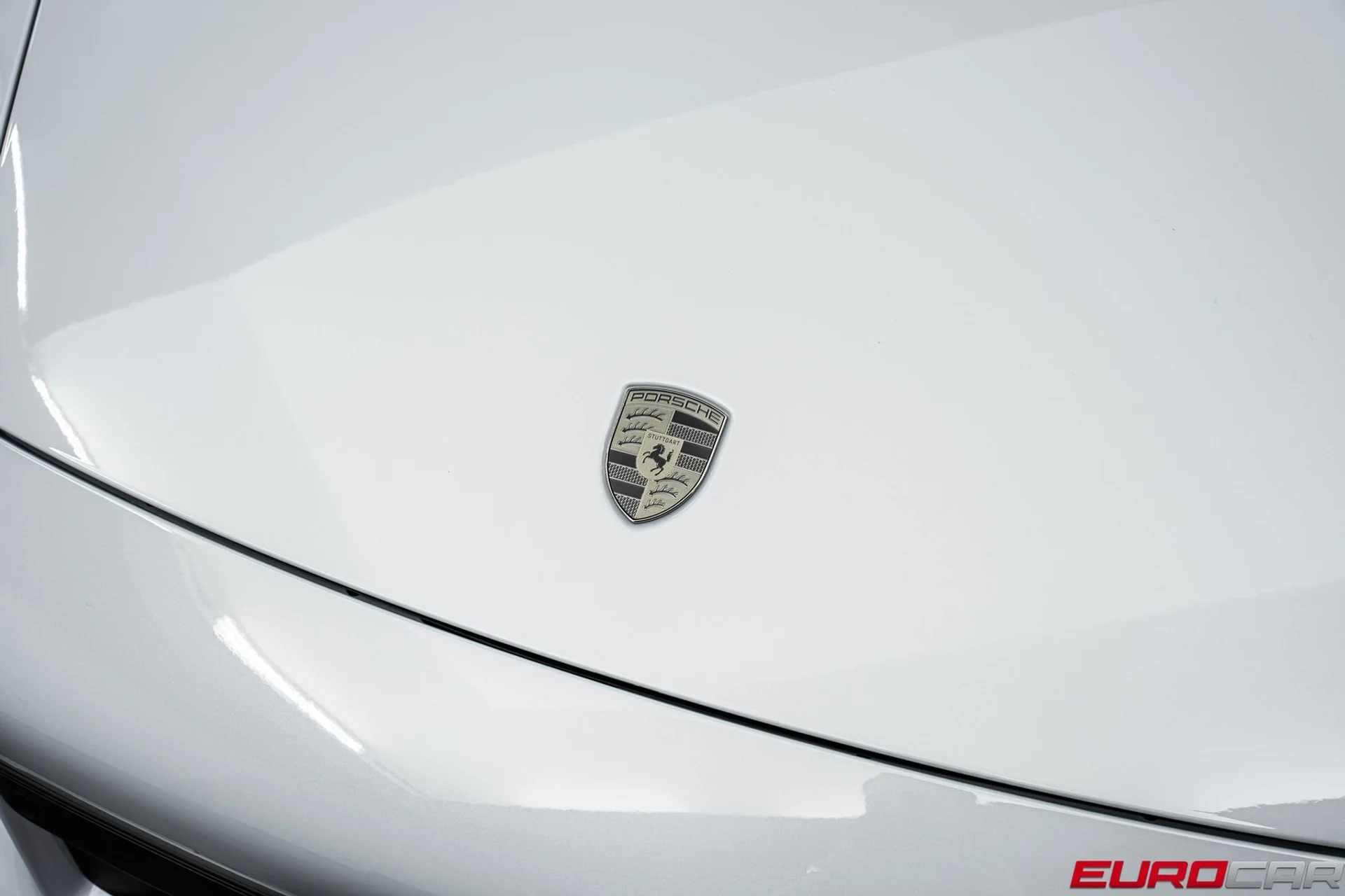 mph010_3306139425_63b0827d_c11c_4c64_9e80_faea49f6905d_e5e9f10641