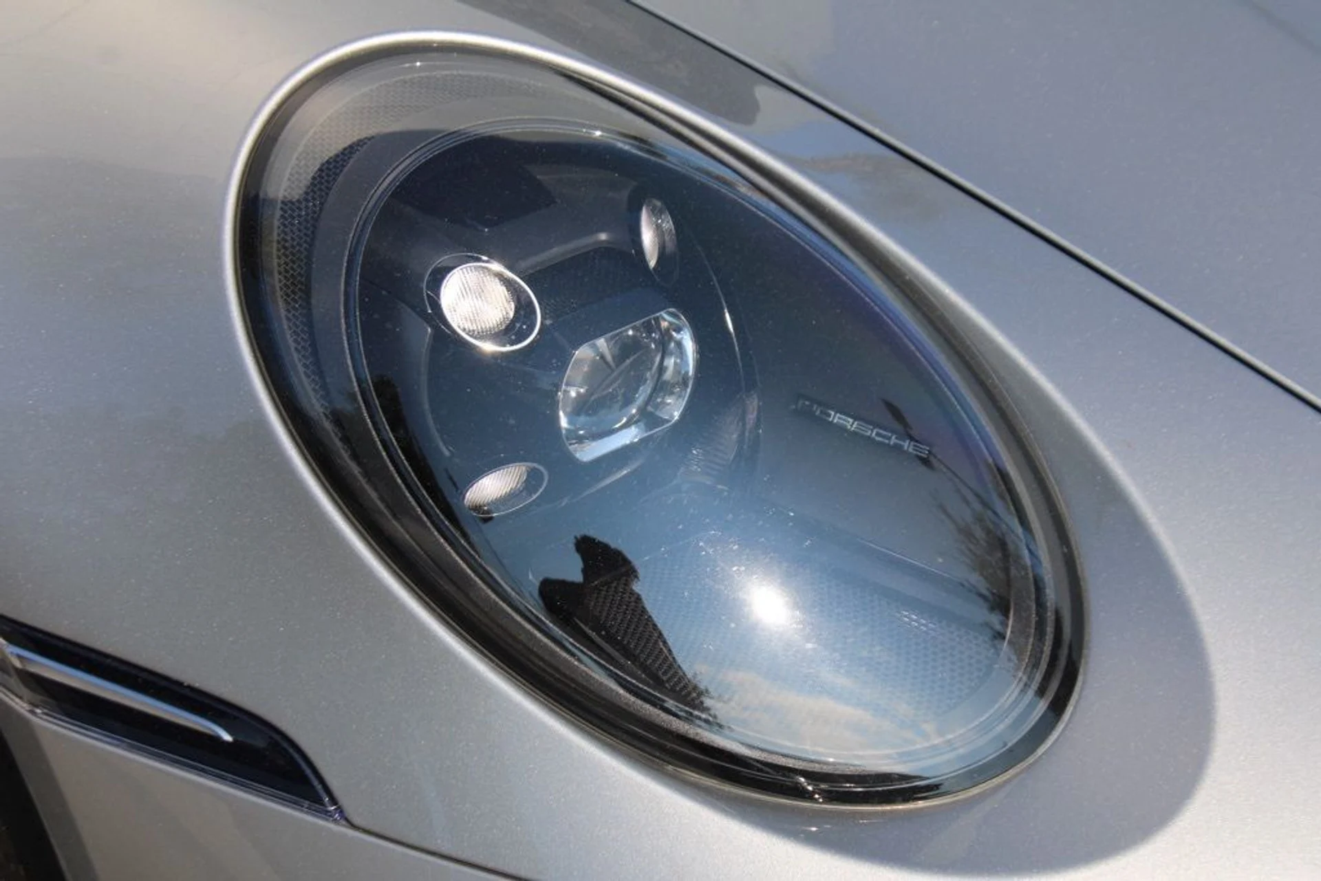 mph010_3306259754_77e285a4ef1c420f99dd54913d19675d_13f5386988