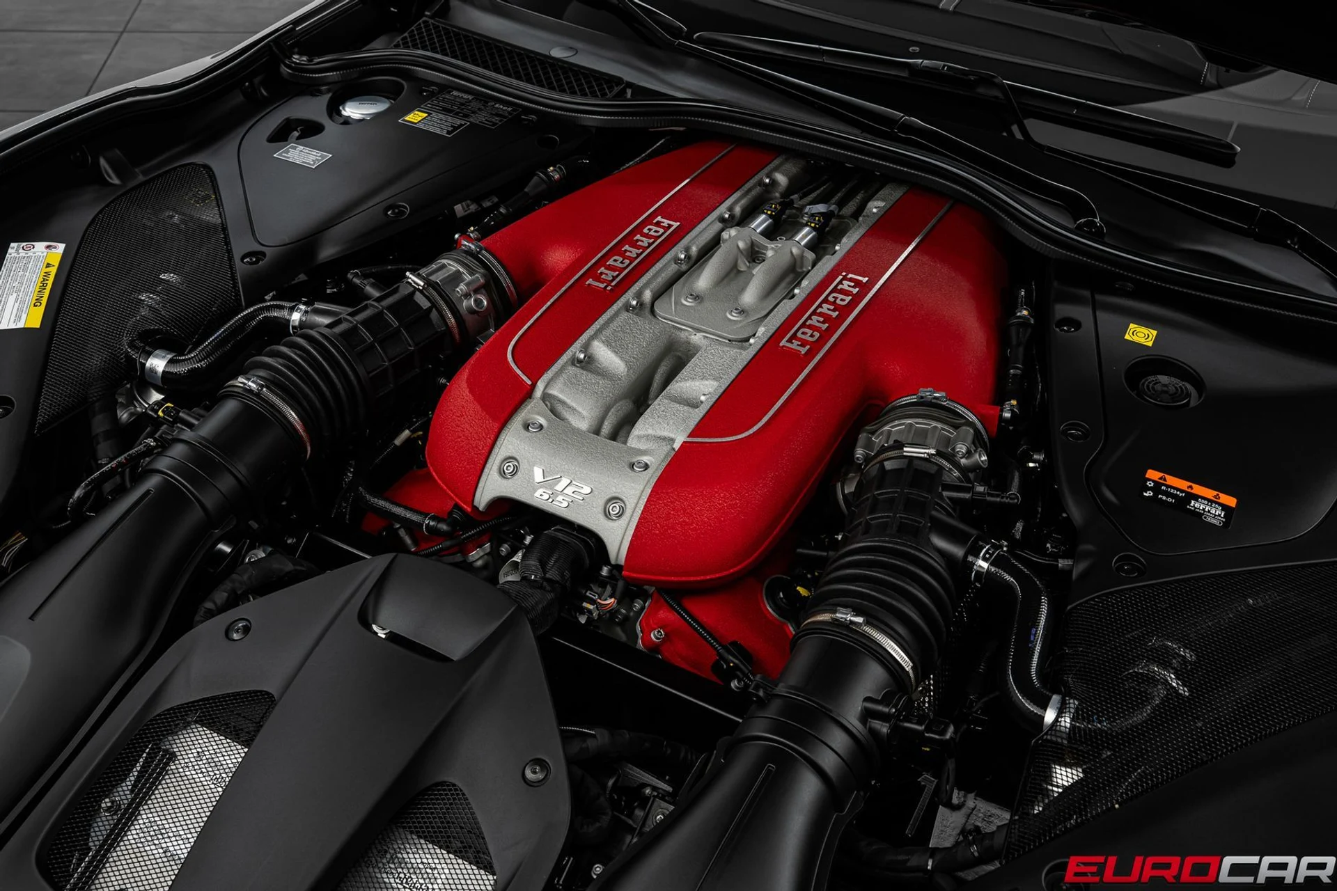 mph010_3306530598_bfe2dc8f_38f1_42c9_ad21_7e55c4875f8c_382e94a506