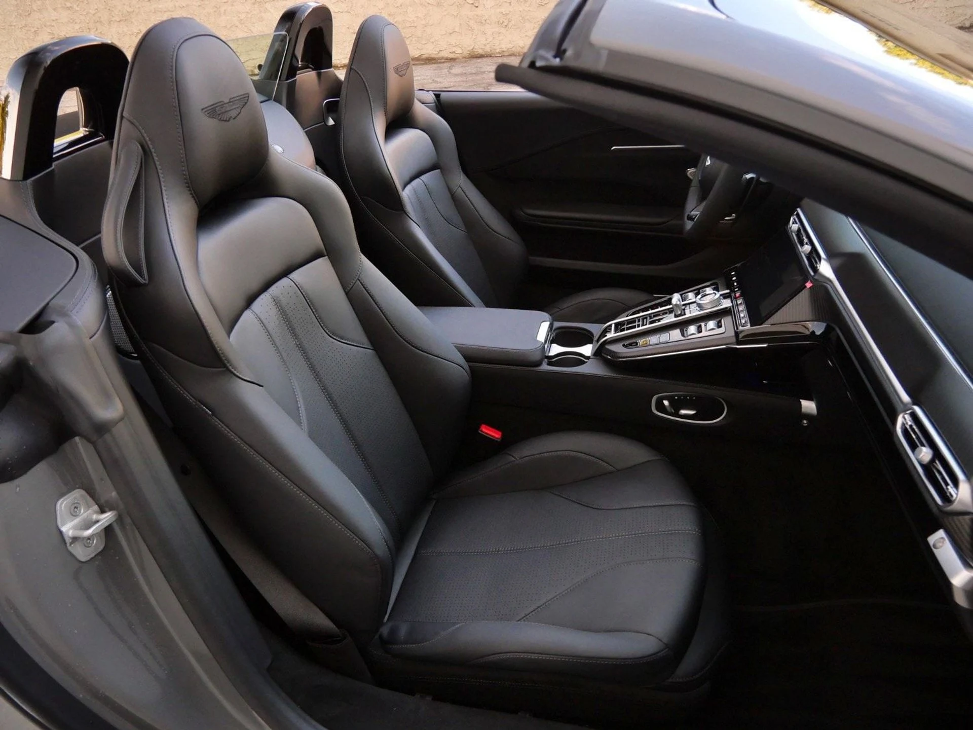 mph010_3306859680_cecd6382761ea050f9cd8f4fe7a7b749x_69fd35b8d5