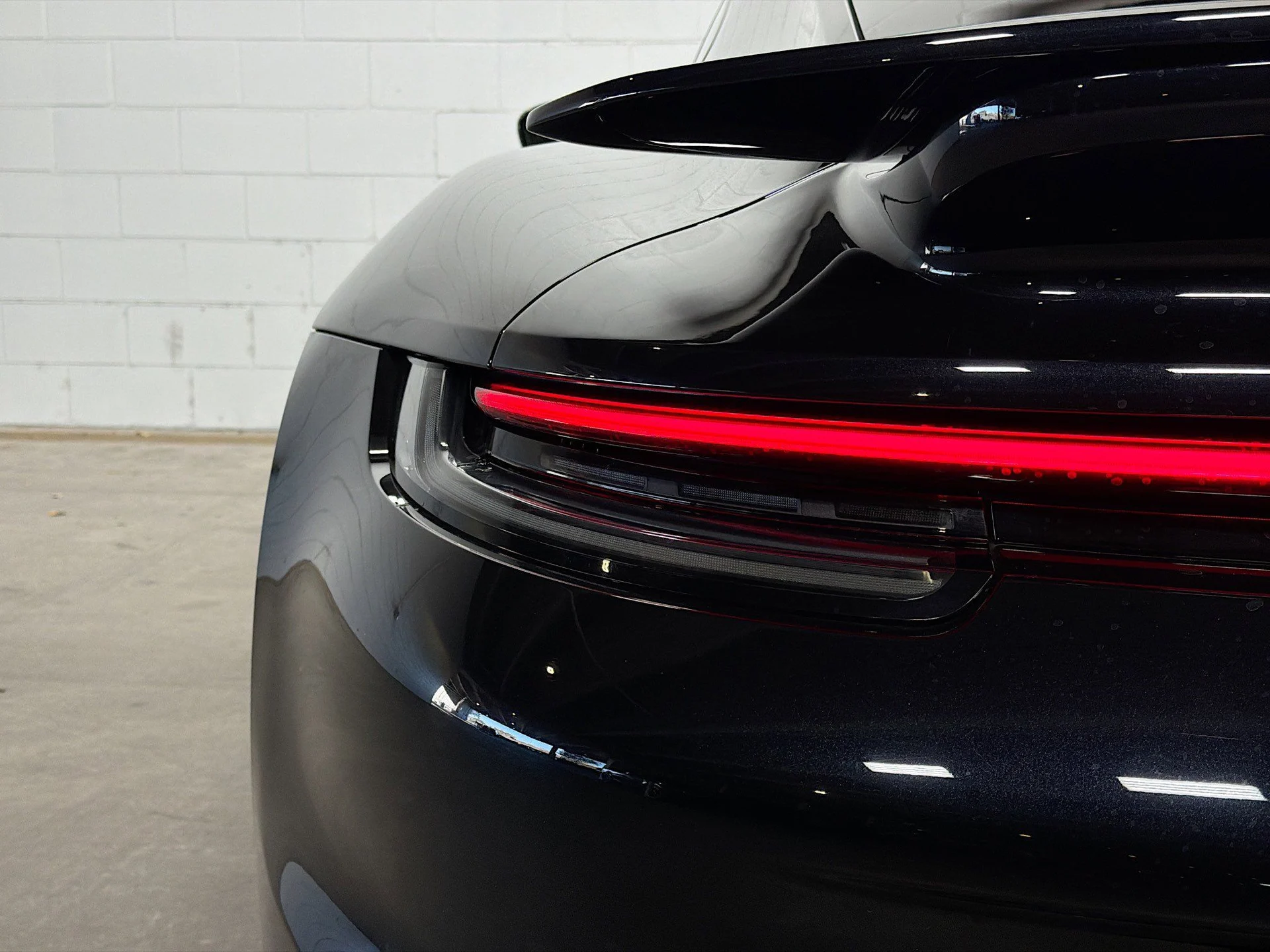 mph010_3306968795_1e76027db2a62074bc5277455c5b34a4_4d3c90c9f7