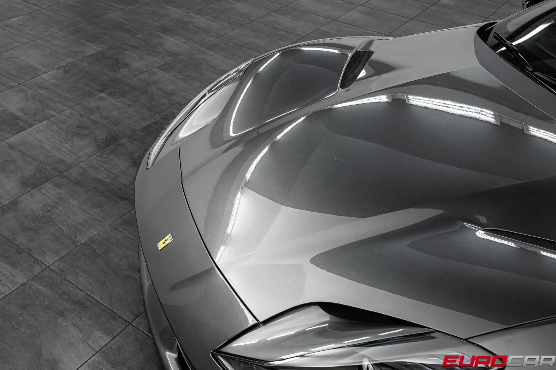 mph010_3307194552_cbded207_0b61_45e8_9a3e_fe7d8dc85fcf_f9805b36e1