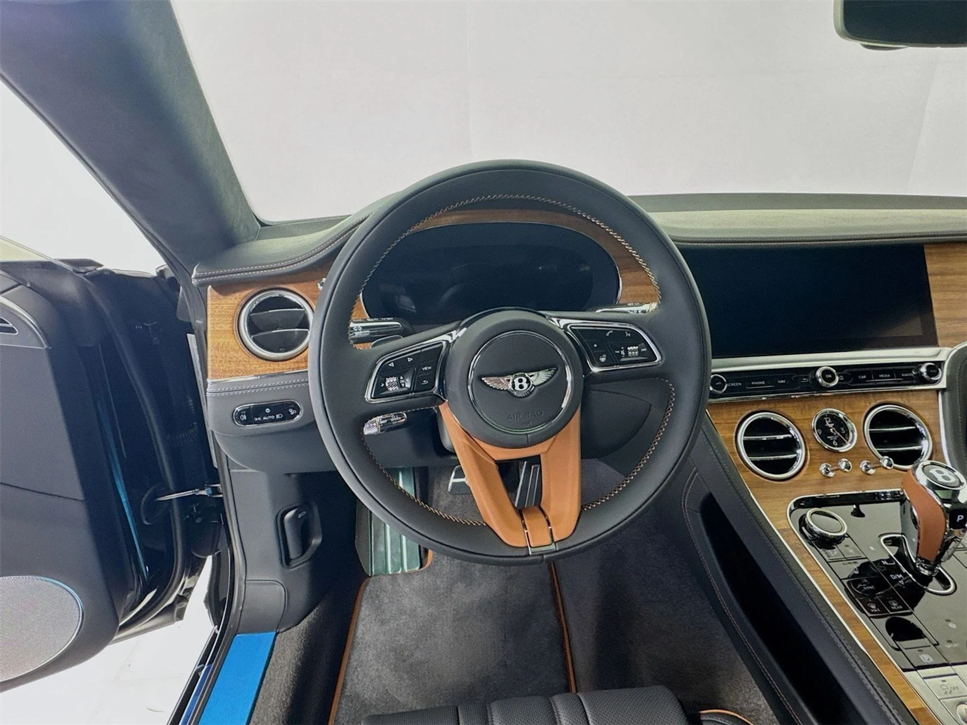 mph010_3308114248_d41913dc7165a939125df6a1e72aaf74x_32caafa89a