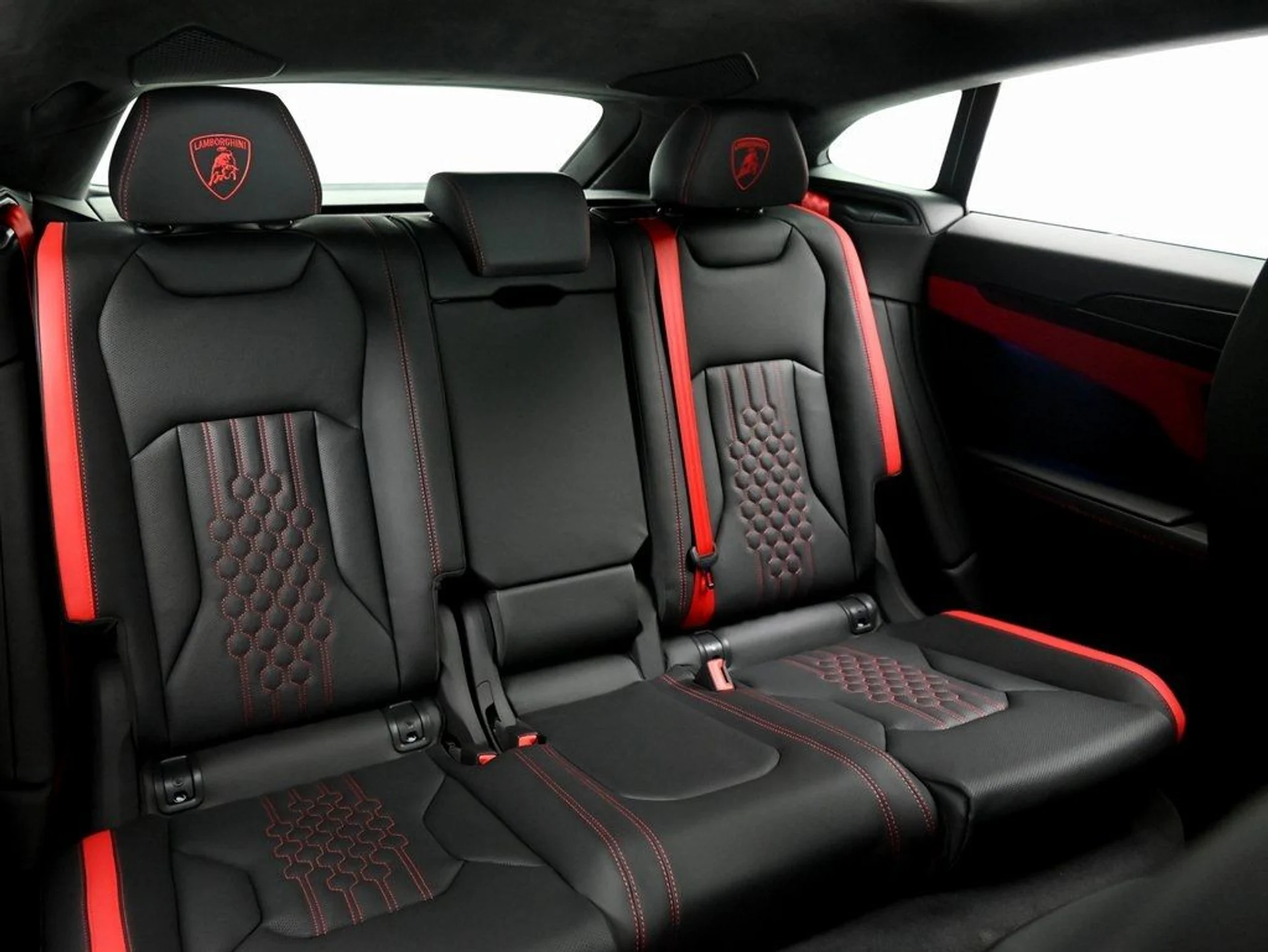 mph010_3308208889_00cc274a6b1983da09ad1921302cf389_efbf879edd